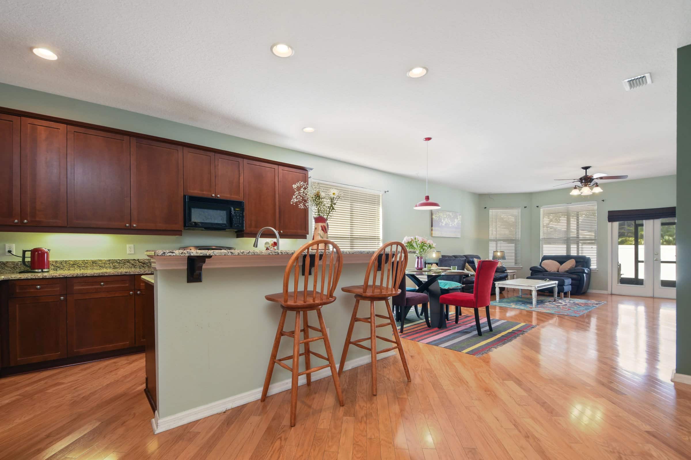 12660-cragside-ln-windermere-fl-34786-14 12660-cragside-ln-windermere-fl-34786-14