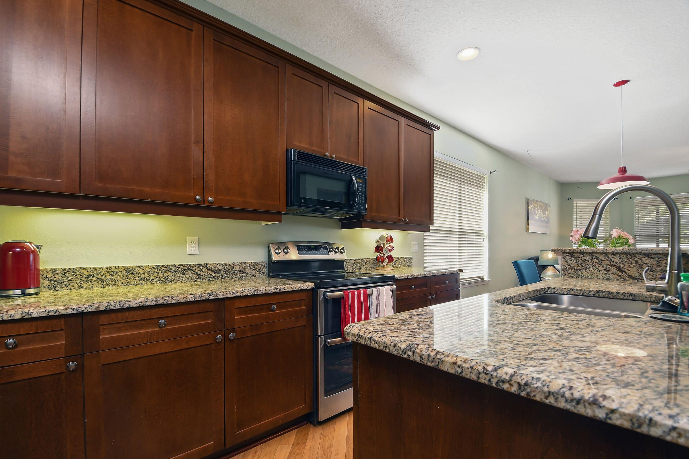 12660-cragside-ln-windermere-fl-34786-15 12660-cragside-ln-windermere-fl-34786-15