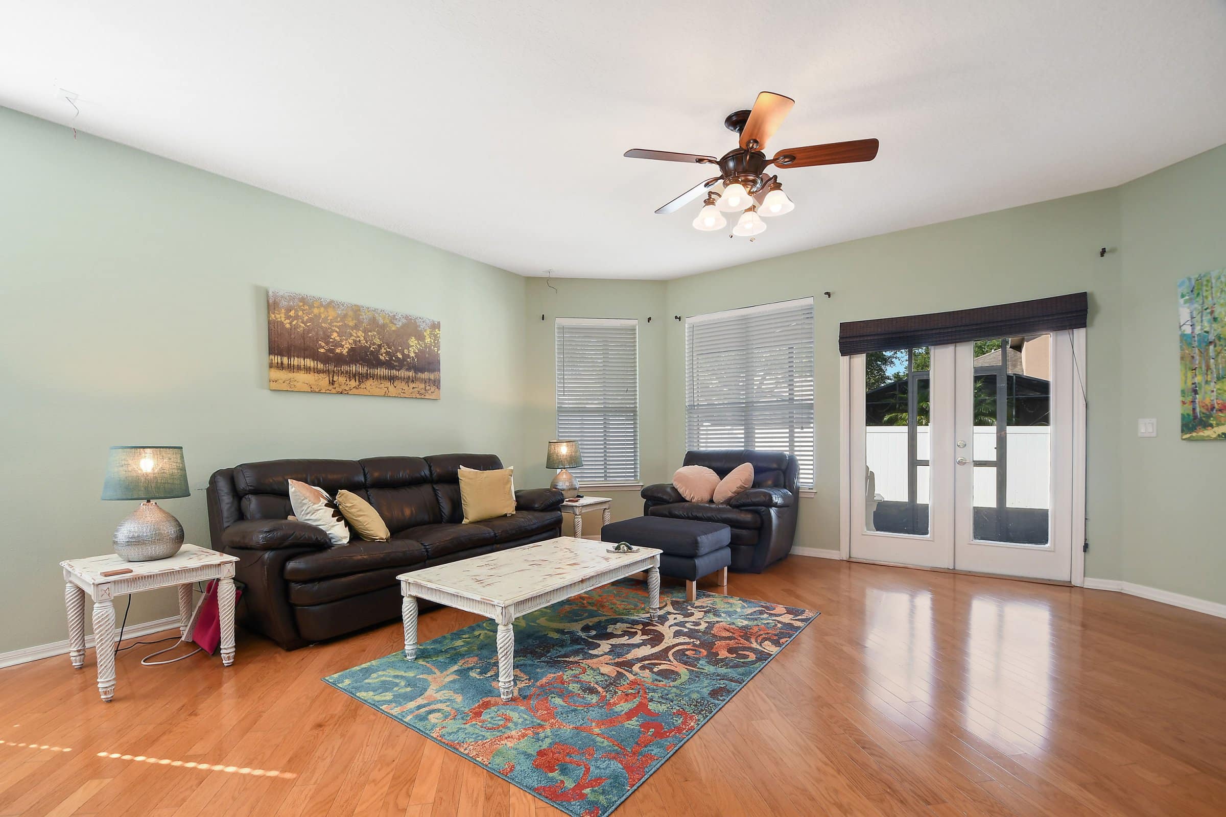 12660-cragside-ln-windermere-fl-34786-16 12660-cragside-ln-windermere-fl-34786-16
