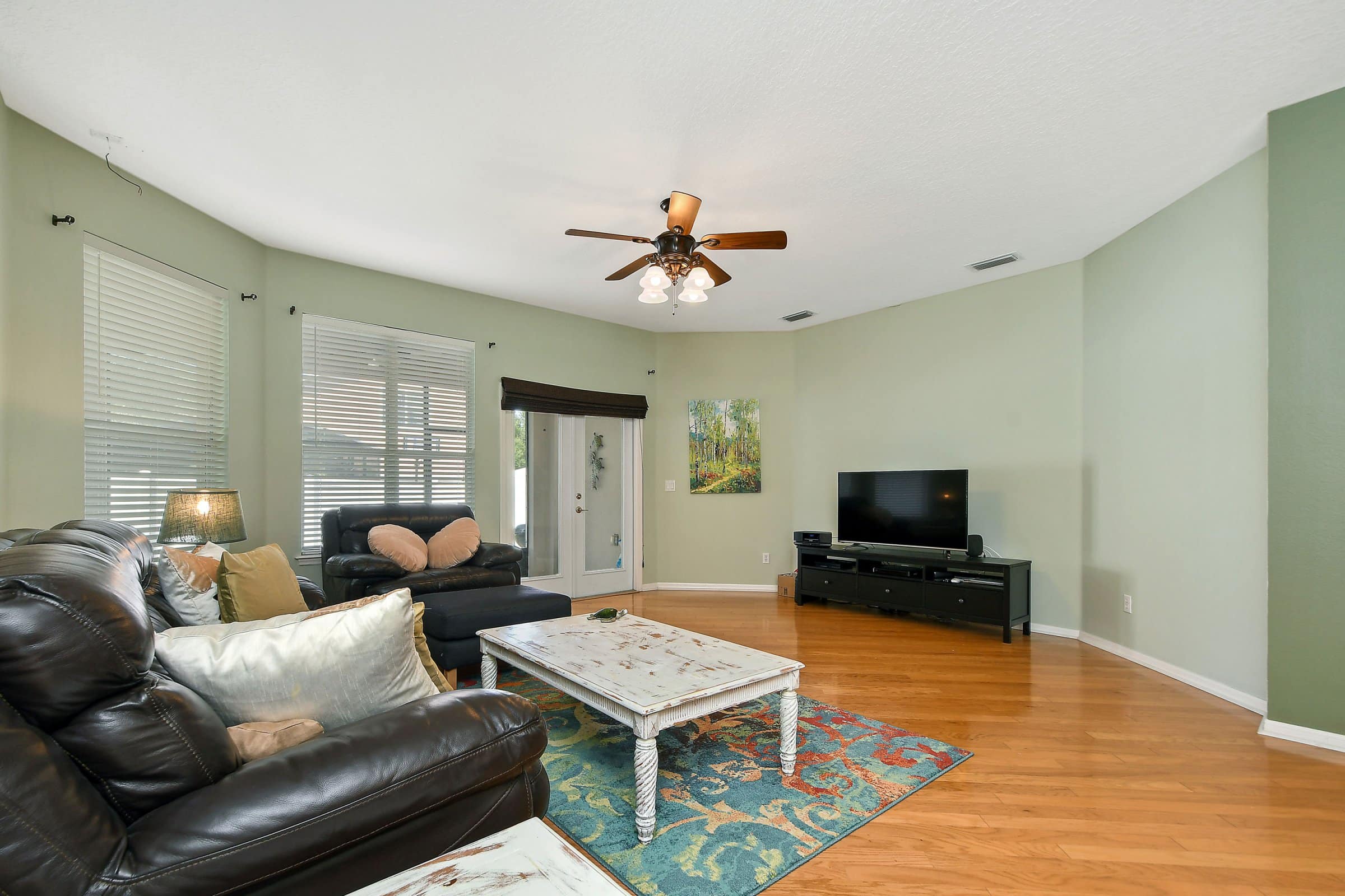 12660-cragside-ln-windermere-fl-34786-17 12660-cragside-ln-windermere-fl-34786-17