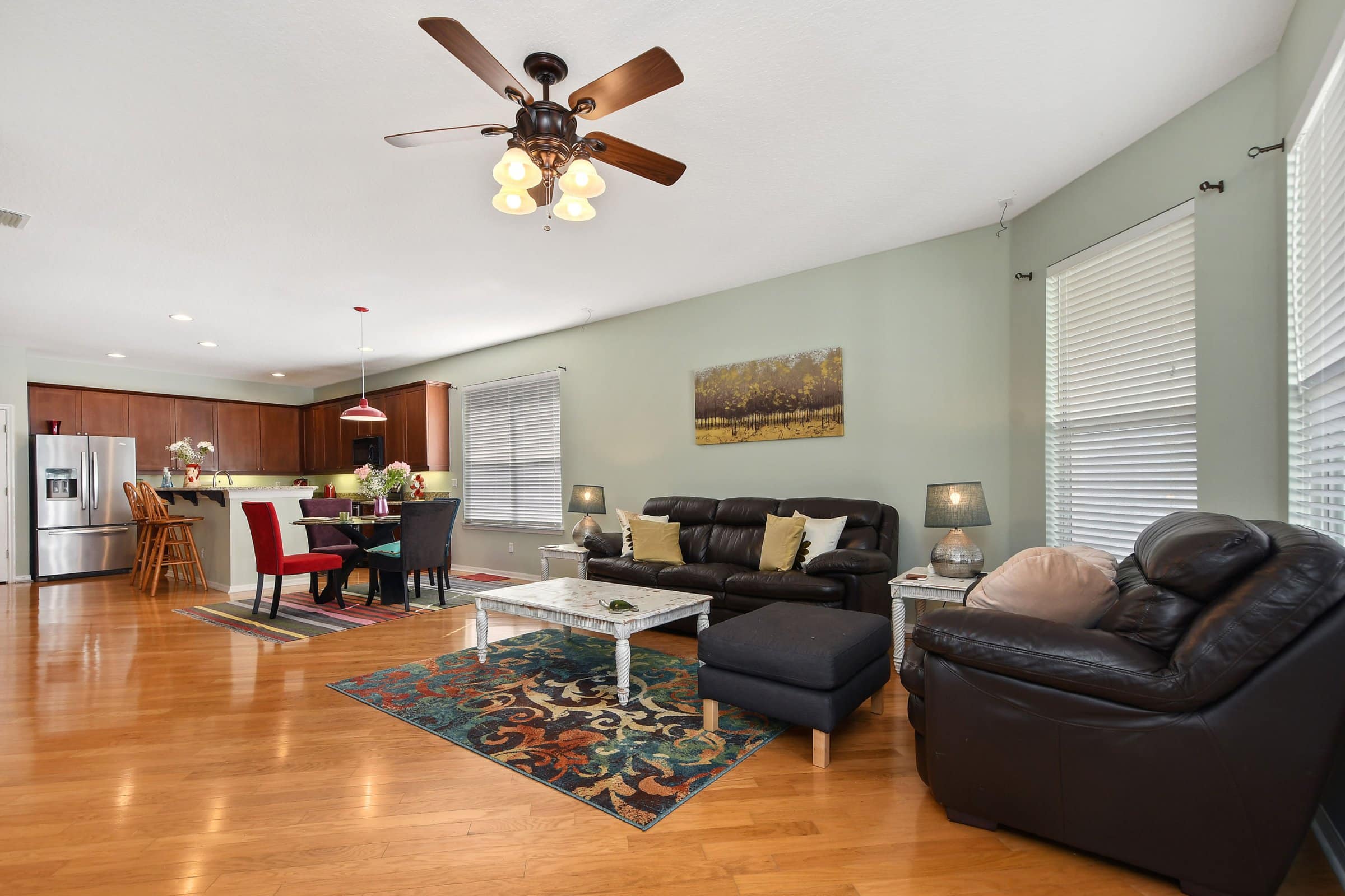 12660-cragside-ln-windermere-fl-34786-18 12660-cragside-ln-windermere-fl-34786-18