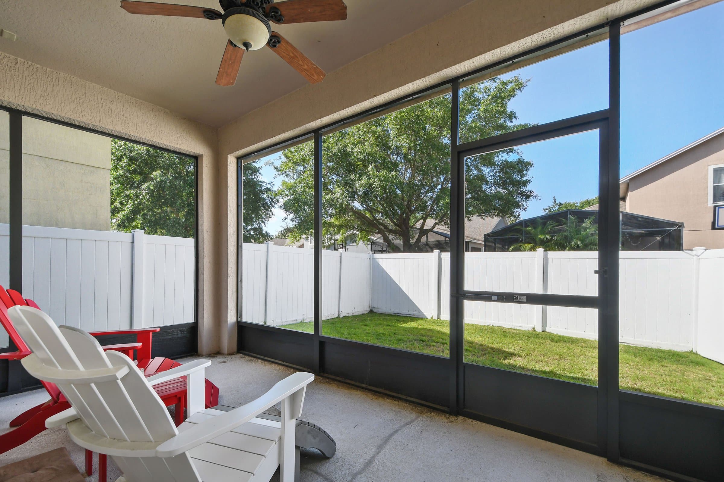 12660-cragside-ln-windermere-fl-34786-20 12660-cragside-ln-windermere-fl-34786-20