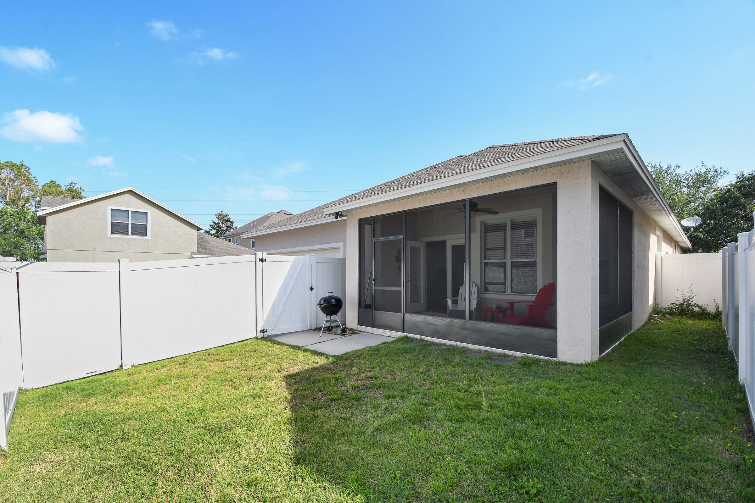 12660-cragside-ln-windermere-fl-34786-22 12660-cragside-ln-windermere-fl-34786-22