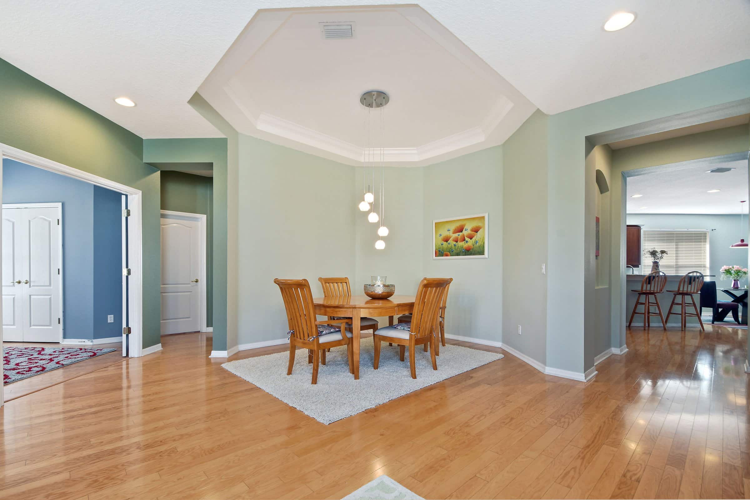 12660-cragside-ln-windermere-fl-34786-23 12660-cragside-ln-windermere-fl-34786-23