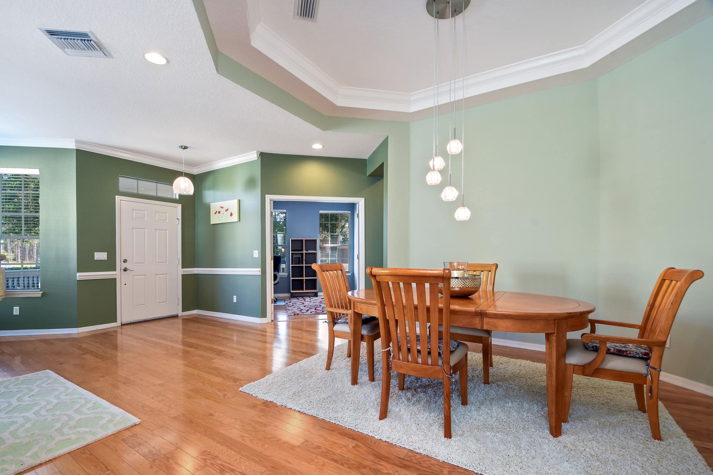 12660-cragside-ln-windermere-fl-34786-24 12660-cragside-ln-windermere-fl-34786-24