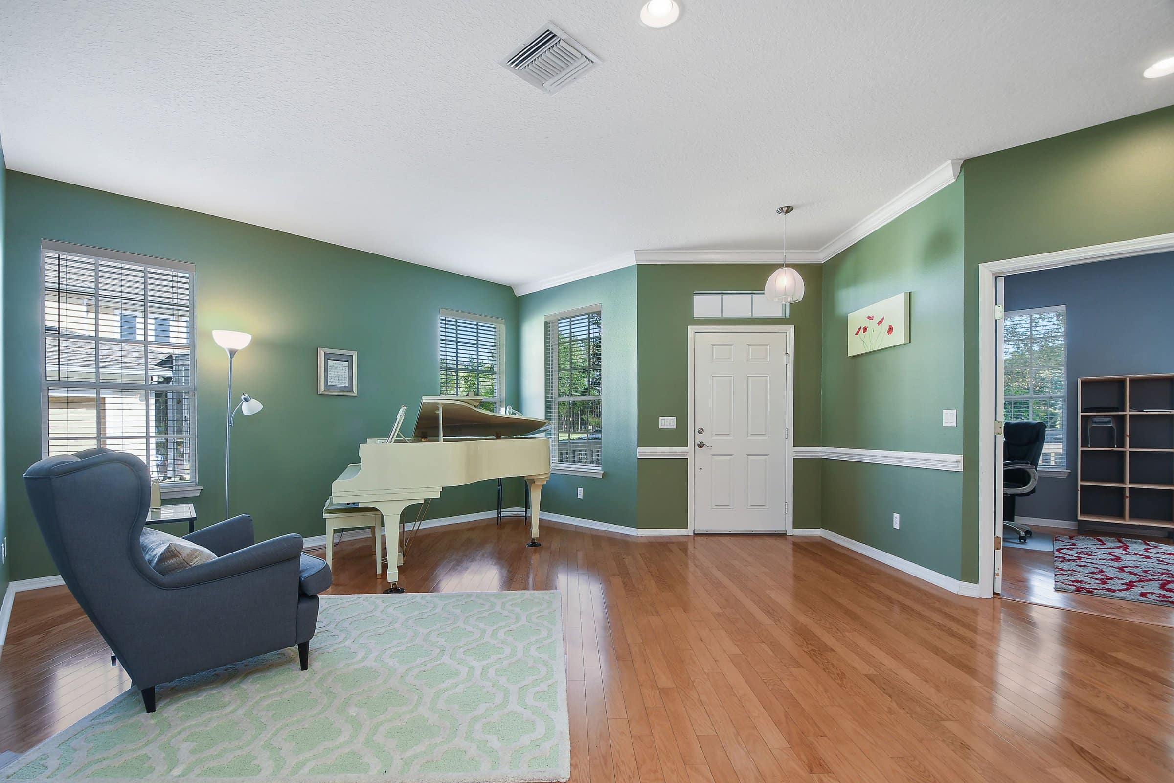 12660-cragside-ln-windermere-fl-34786-25 12660-cragside-ln-windermere-fl-34786-25