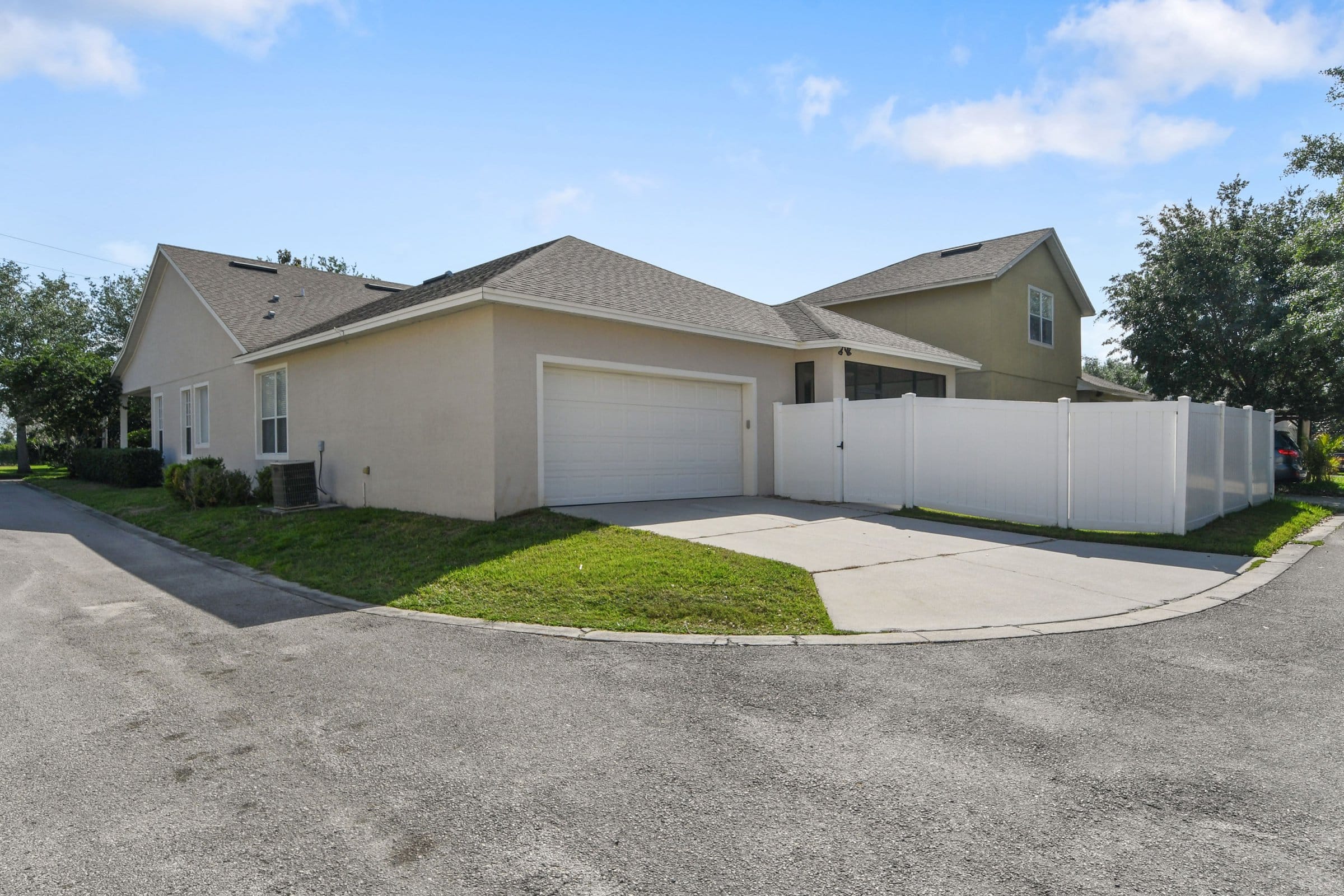 12660-cragside-ln-windermere-fl-34786-26 12660-cragside-ln-windermere-fl-34786-26