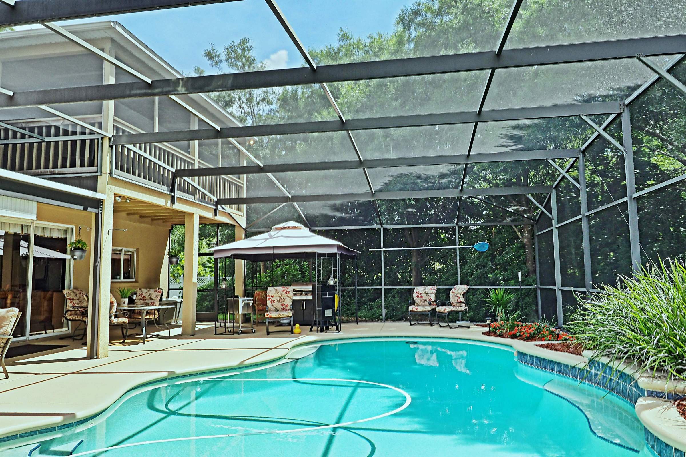 HDRtist Pro Rendering - http://www.ohanaware.com/hdrtistpro/ HDRtist Pro Rendering - http://www.ohanaware.com/hdrtistpro/