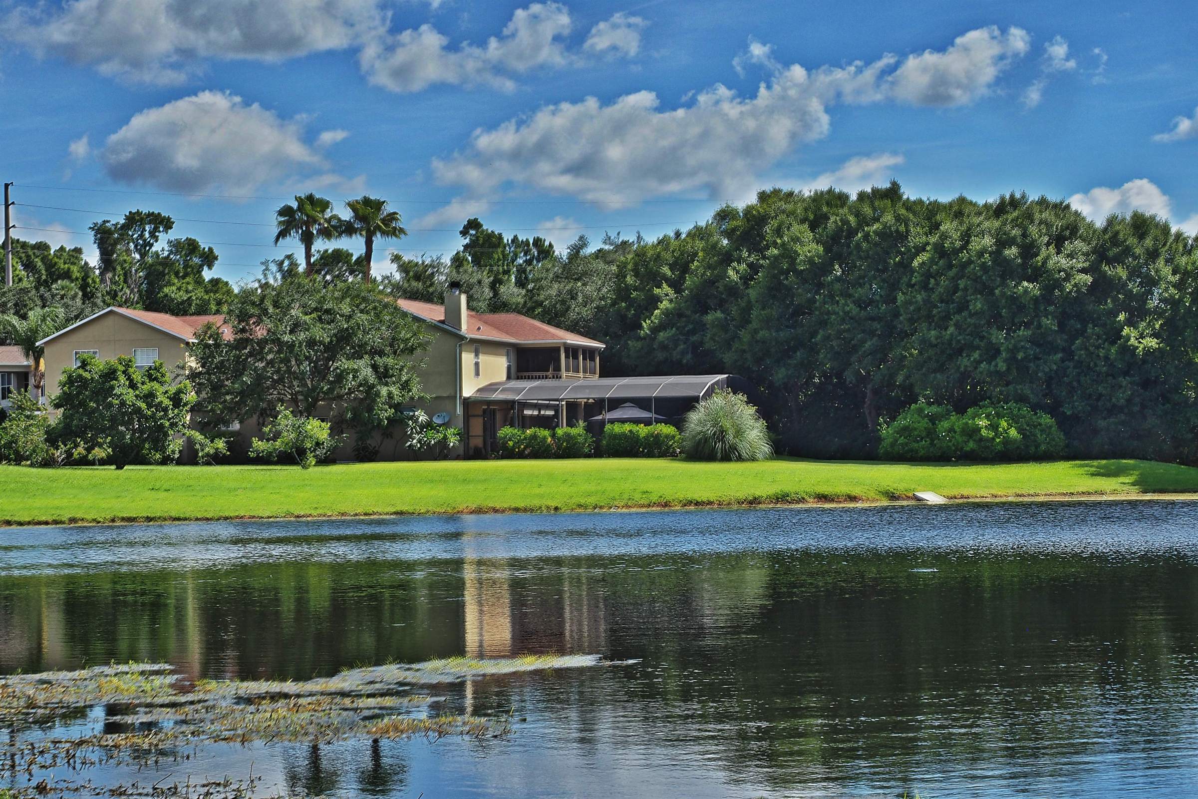 HDRtist Pro Rendering - http://www.ohanaware.com/hdrtistpro/ HDRtist Pro Rendering - http://www.ohanaware.com/hdrtistpro/