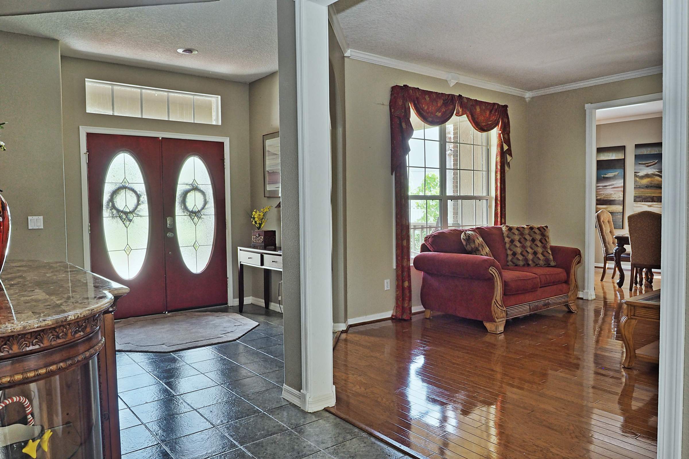 HDRtist Pro Rendering - http://www.ohanaware.com/hdrtistpro/ HDRtist Pro Rendering - http://www.ohanaware.com/hdrtistpro/
