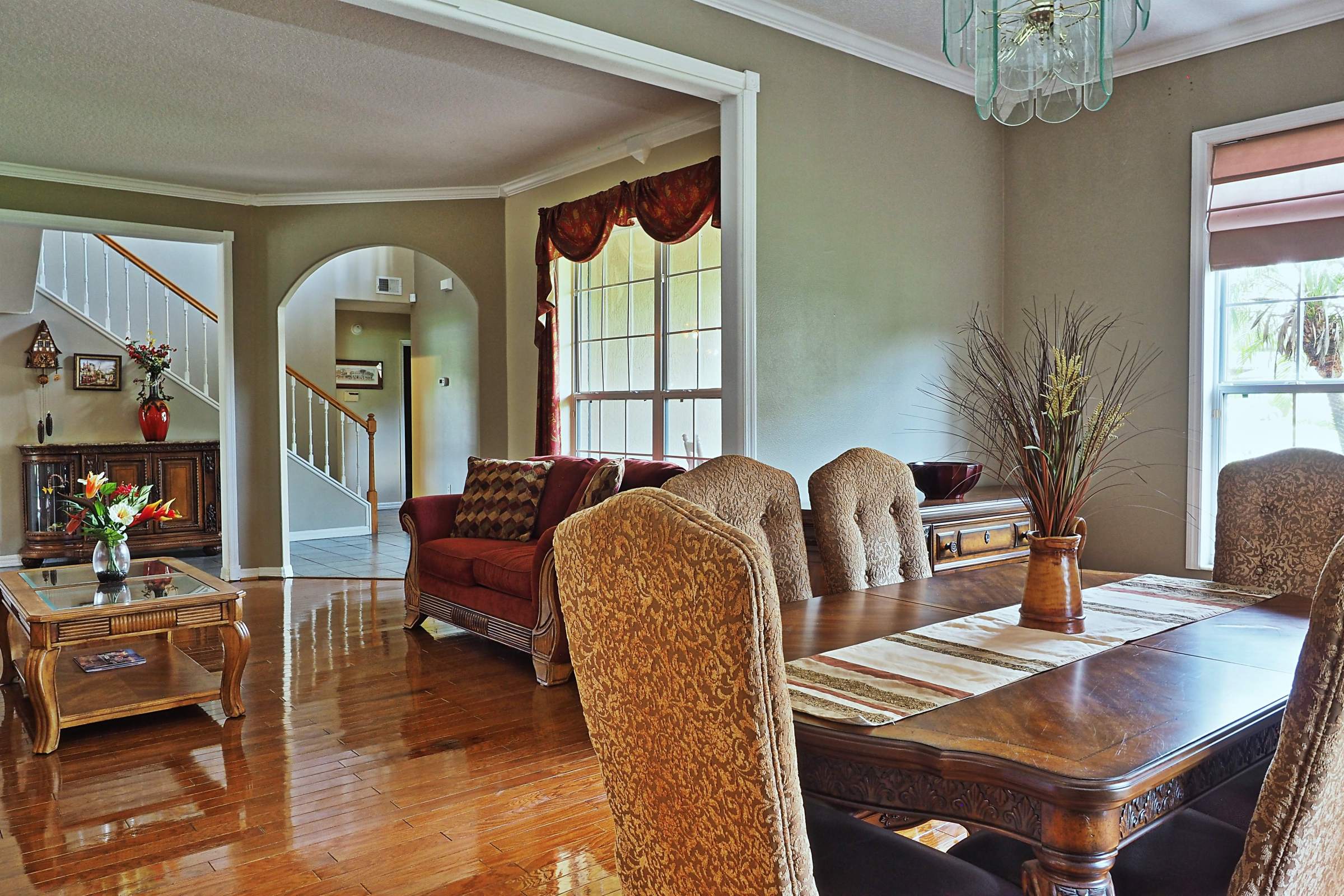 HDRtist Pro Rendering - http://www.ohanaware.com/hdrtistpro/ HDRtist Pro Rendering - http://www.ohanaware.com/hdrtistpro/