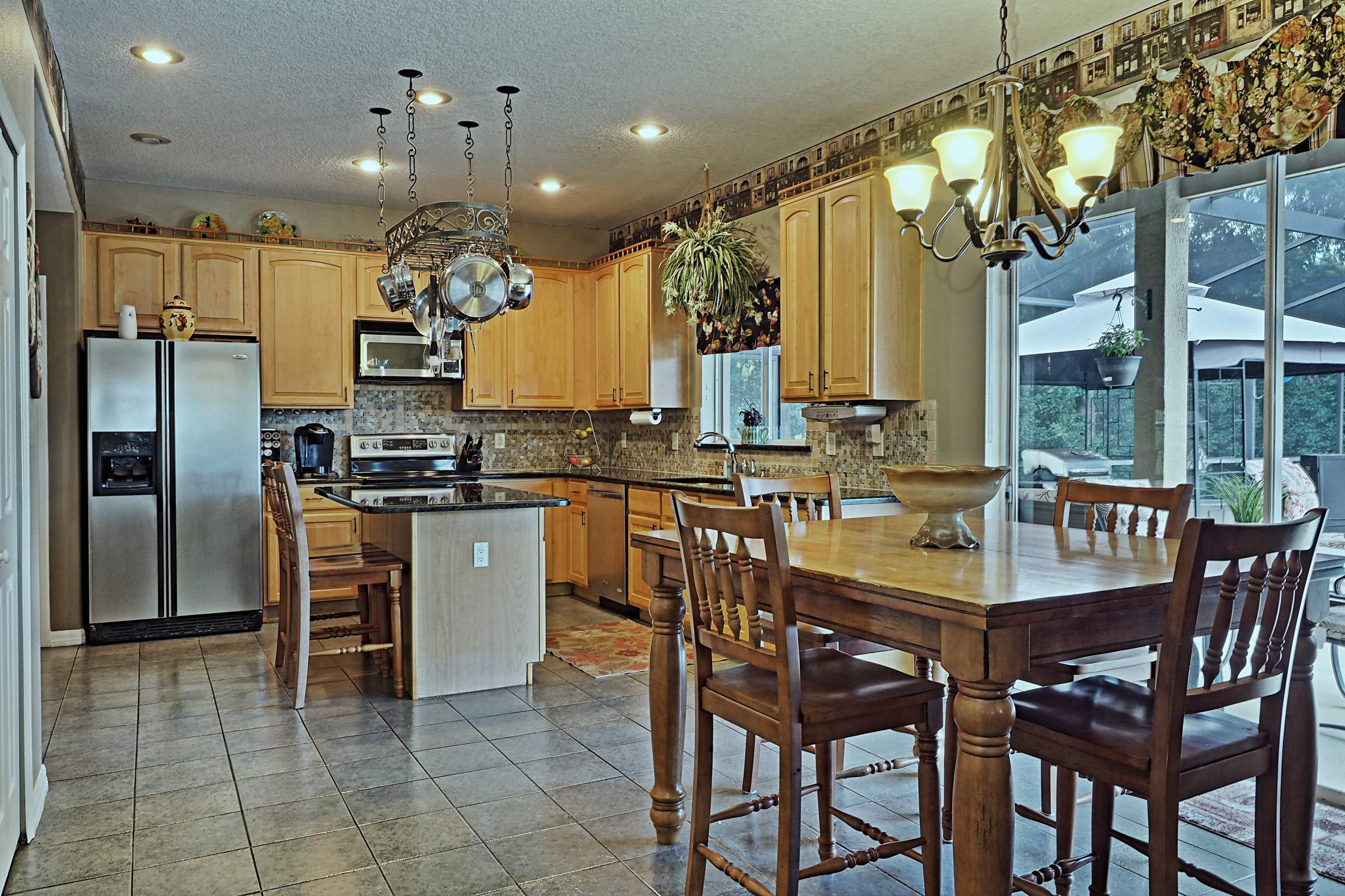 HDRtist Pro Rendering - http://www.ohanaware.com/hdrtistpro/ HDRtist Pro Rendering - http://www.ohanaware.com/hdrtistpro/