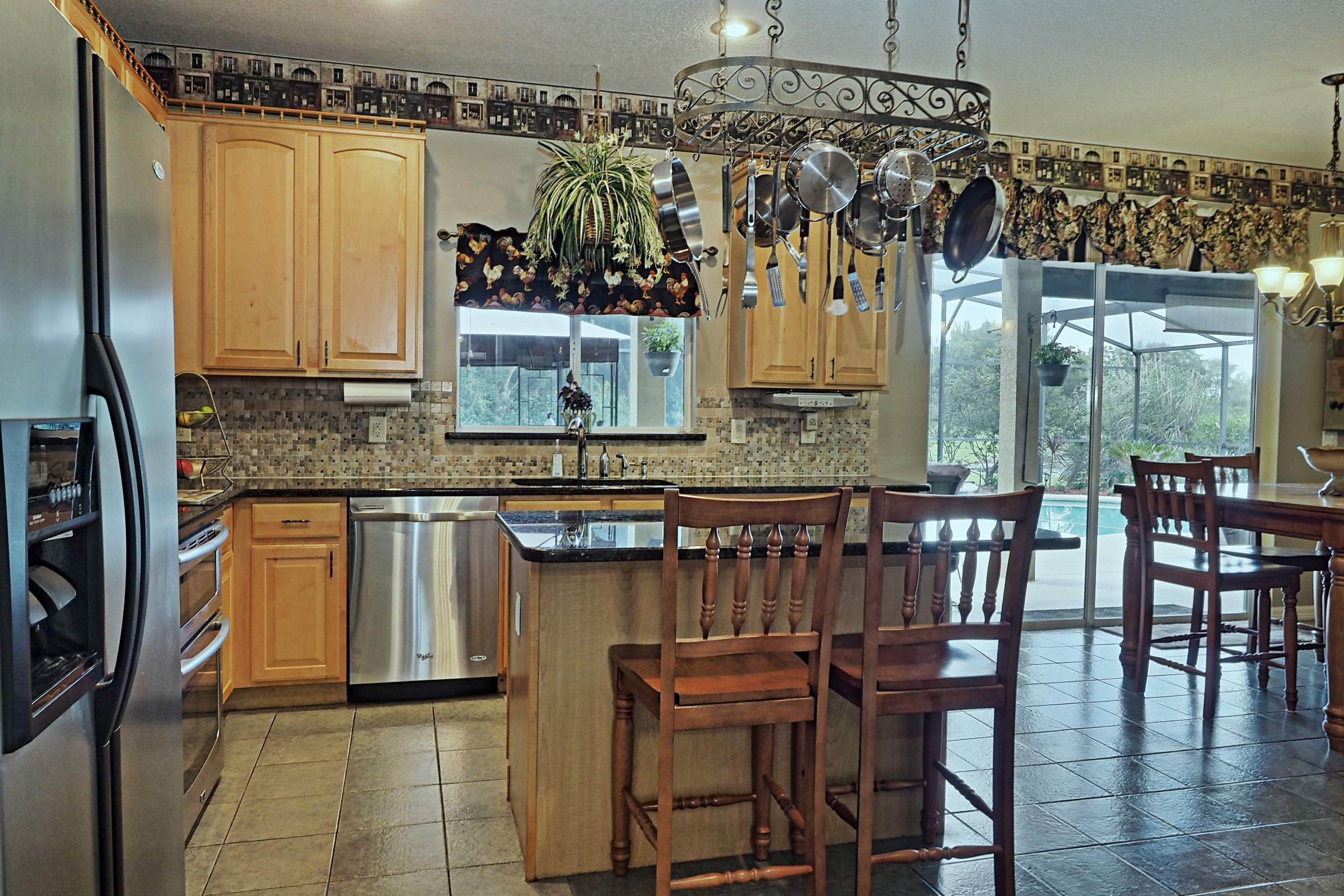 HDRtist Pro Rendering - http://www.ohanaware.com/hdrtistpro/ HDRtist Pro Rendering - http://www.ohanaware.com/hdrtistpro/