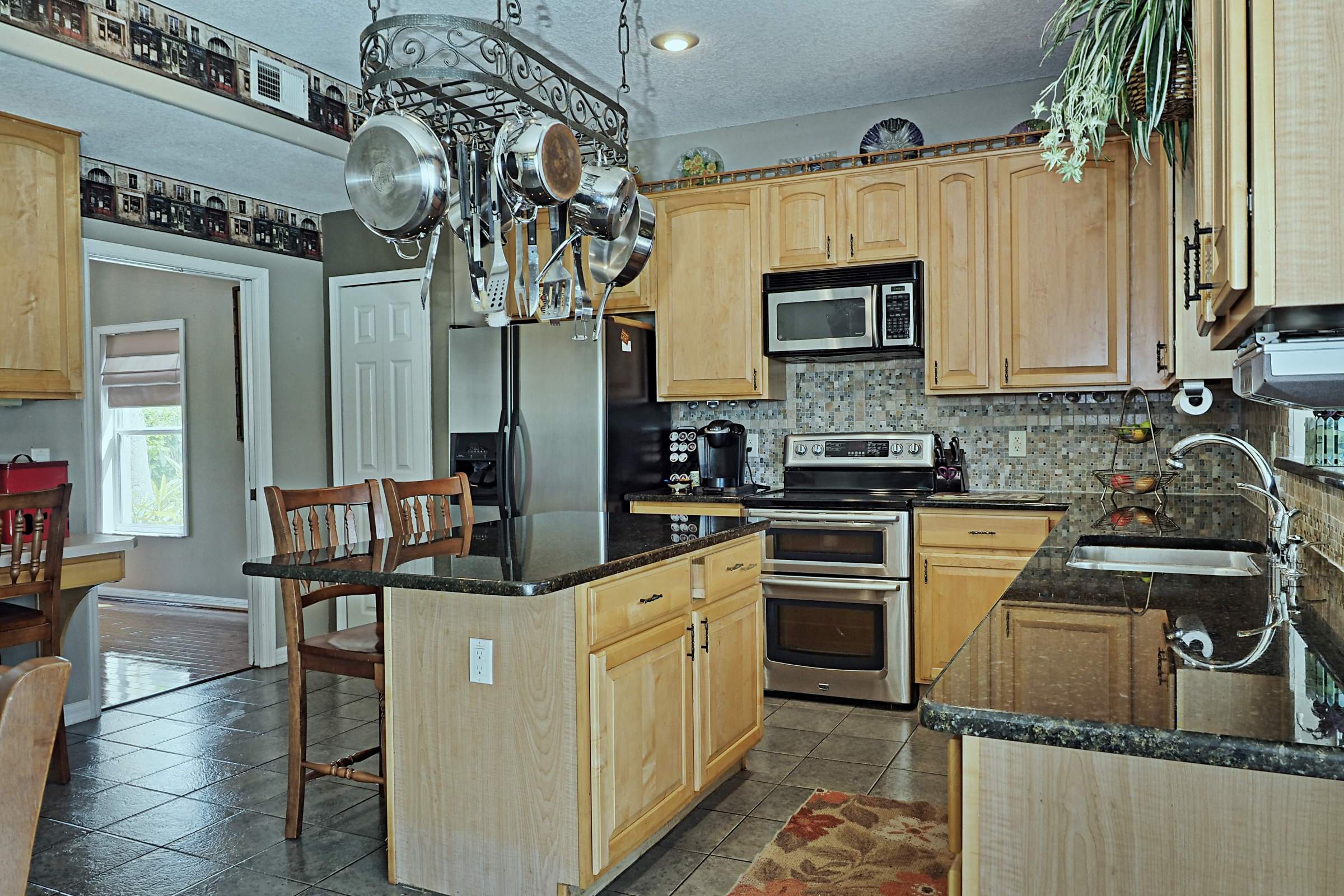 HDRtist Pro Rendering - http://www.ohanaware.com/hdrtistpro/ HDRtist Pro Rendering - http://www.ohanaware.com/hdrtistpro/