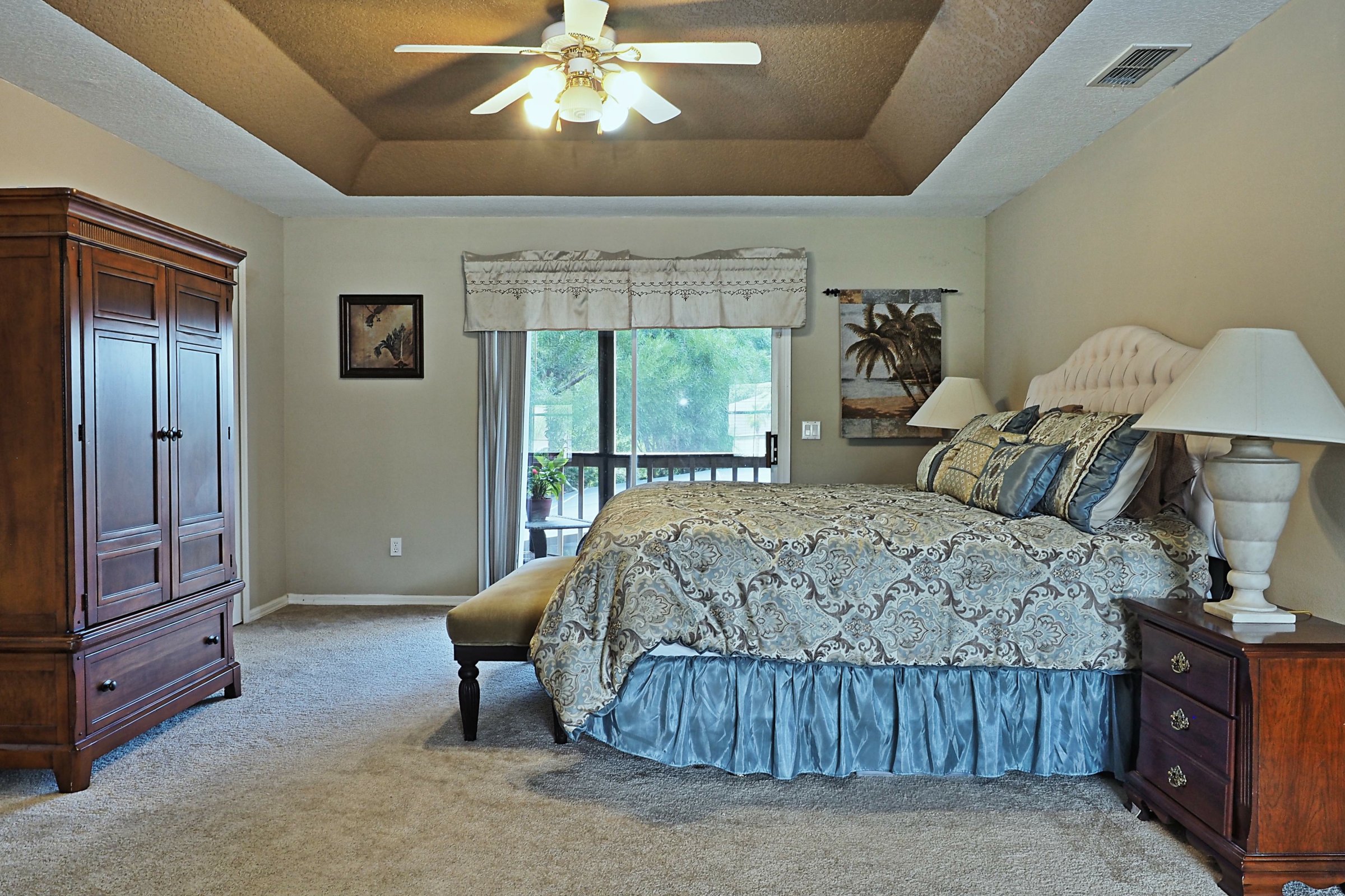 HDRtist Pro Rendering - http://www.ohanaware.com/hdrtistpro/ HDRtist Pro Rendering - http://www.ohanaware.com/hdrtistpro/