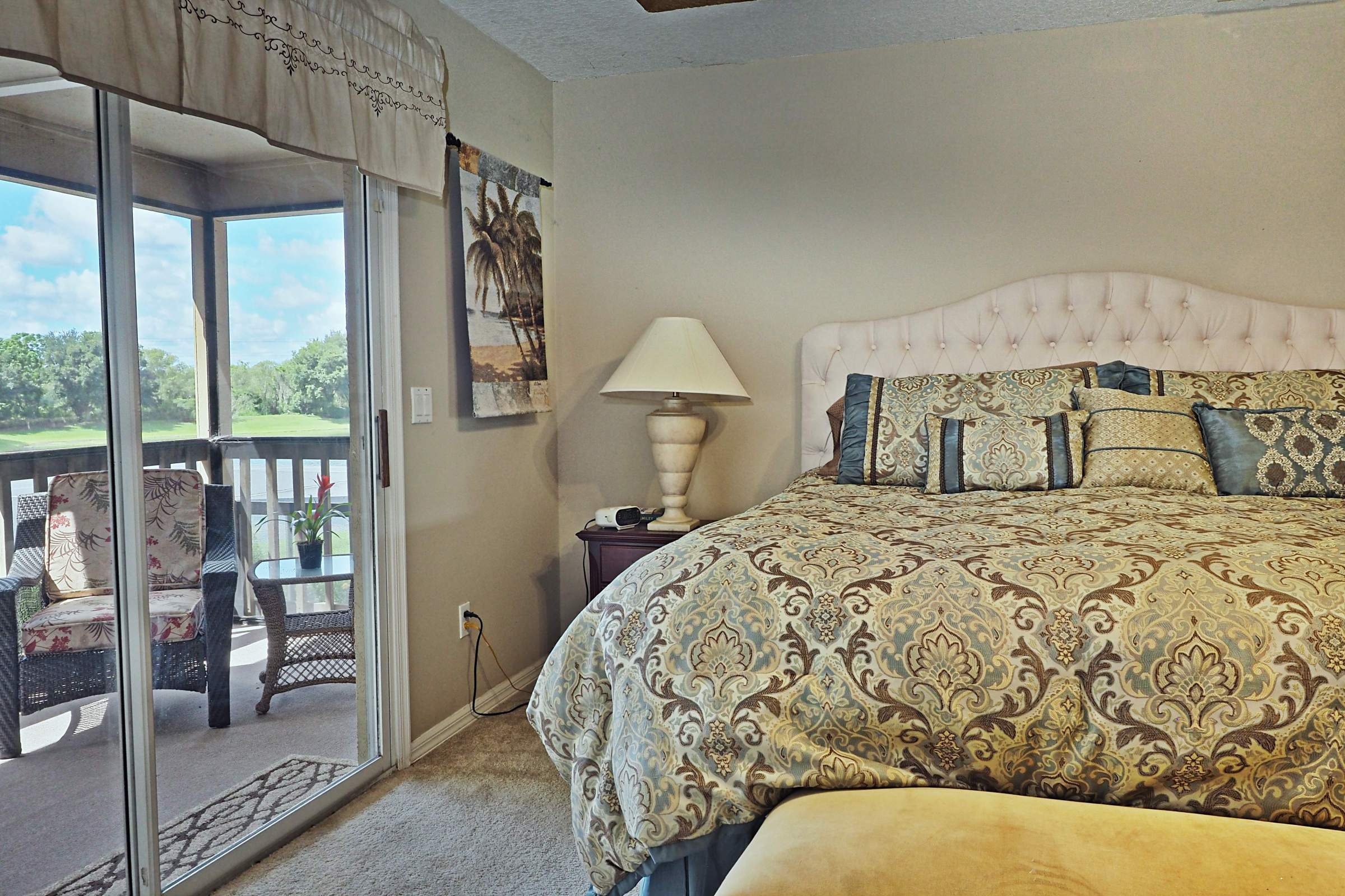 HDRtist Pro Rendering - http://www.ohanaware.com/hdrtistpro/ HDRtist Pro Rendering - http://www.ohanaware.com/hdrtistpro/
