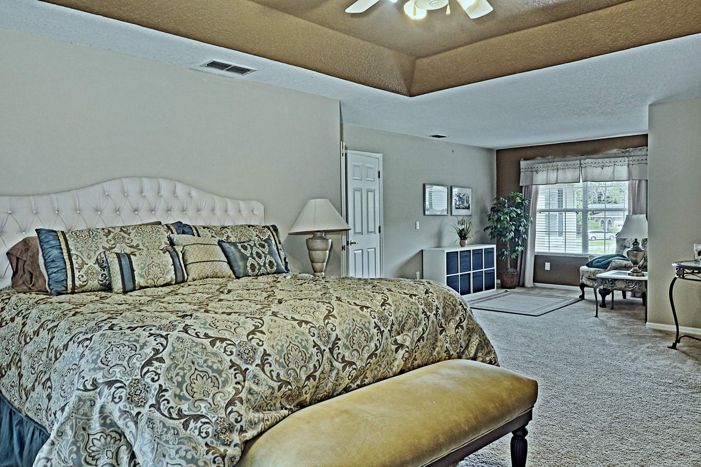 HDRtist Pro Rendering - http://www.ohanaware.com/hdrtistpro/ HDRtist Pro Rendering - http://www.ohanaware.com/hdrtistpro/