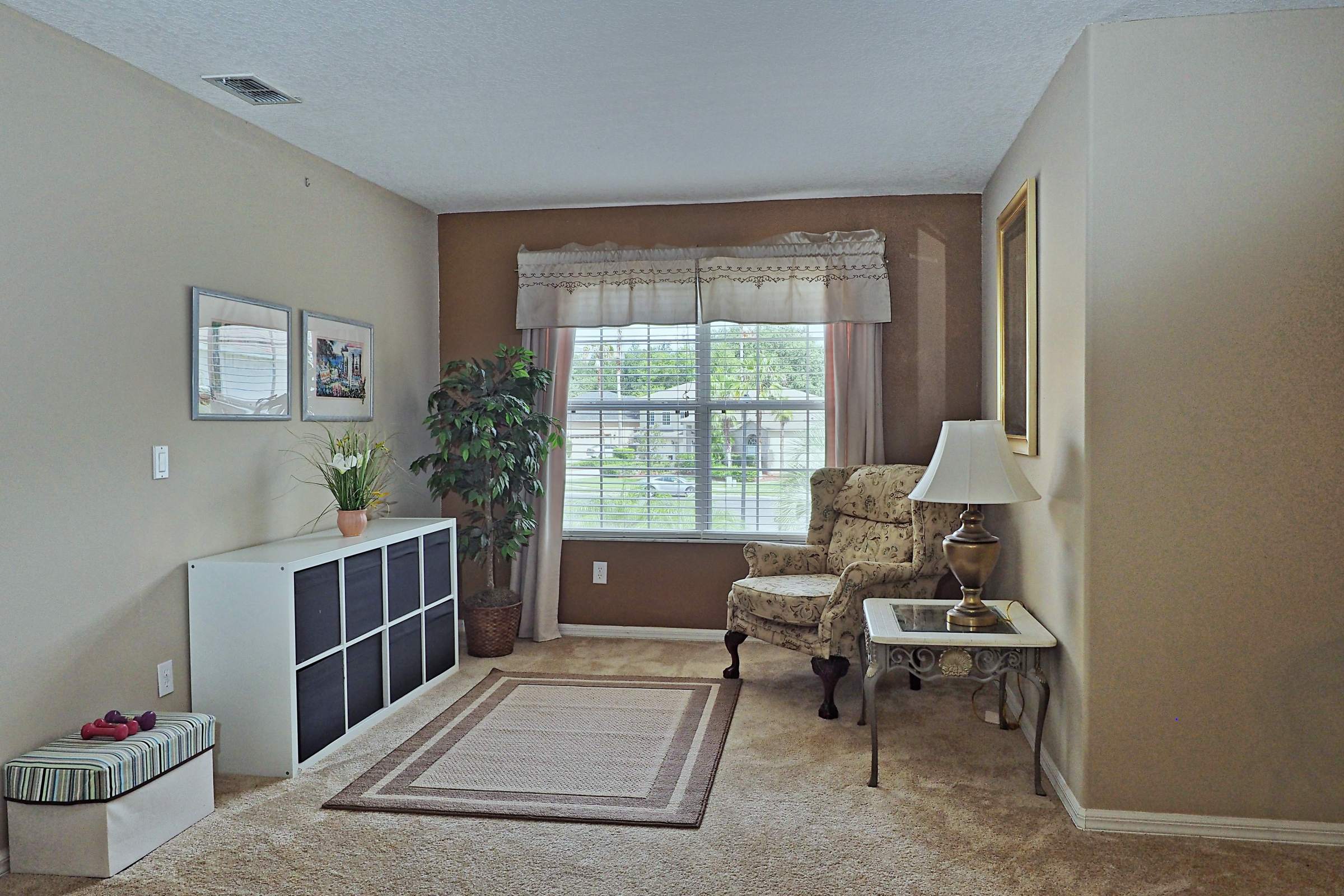 HDRtist Pro Rendering - http://www.ohanaware.com/hdrtistpro/ HDRtist Pro Rendering - http://www.ohanaware.com/hdrtistpro/