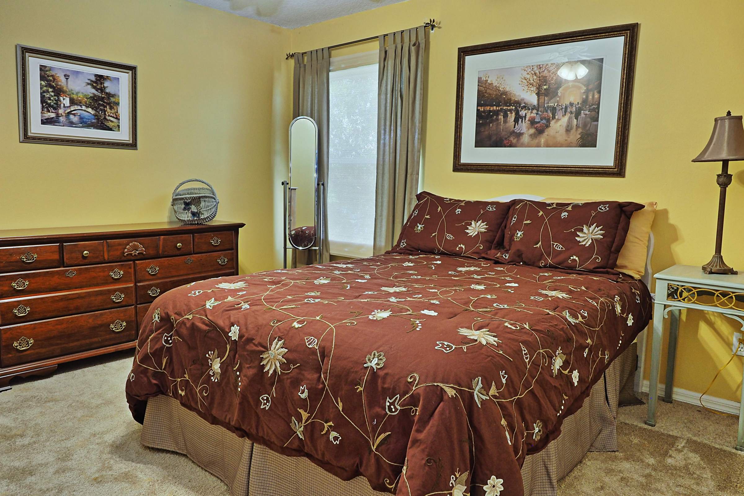 HDRtist Pro Rendering - http://www.ohanaware.com/hdrtistpro/ HDRtist Pro Rendering - http://www.ohanaware.com/hdrtistpro/
