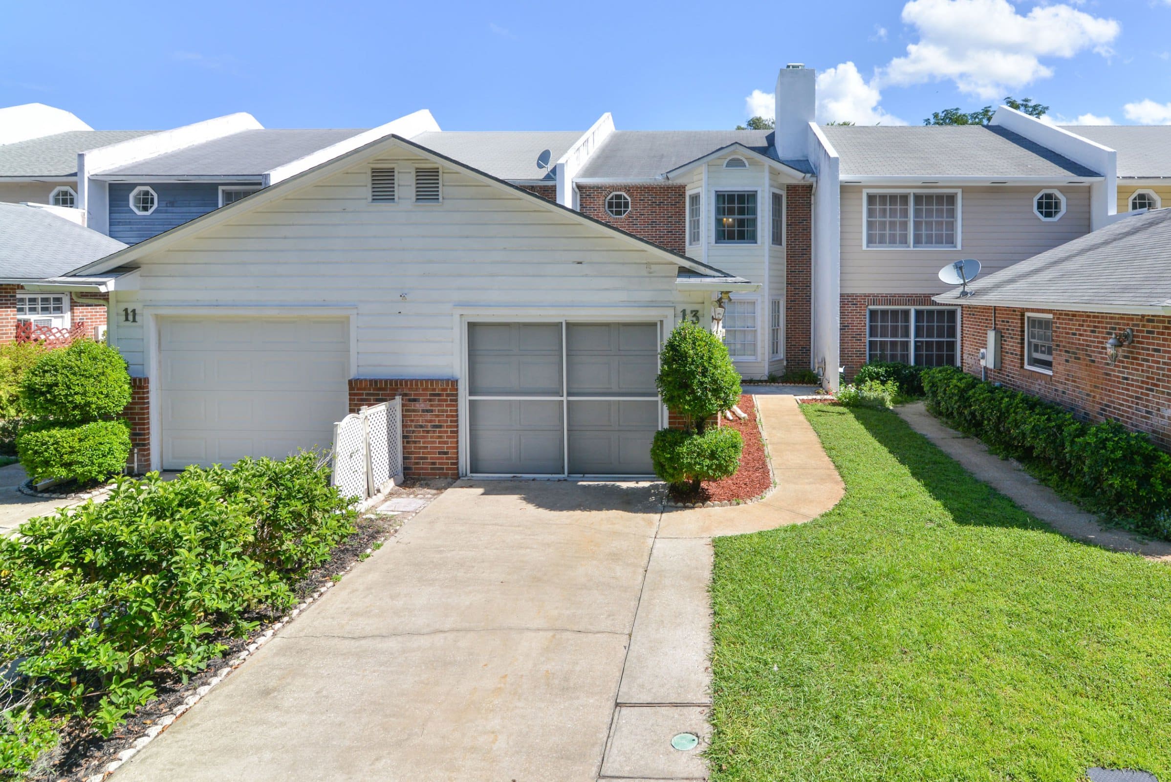 13-lawn-st-oviedo-fl-32765-01 13-lawn-st-oviedo-fl-32765-01
