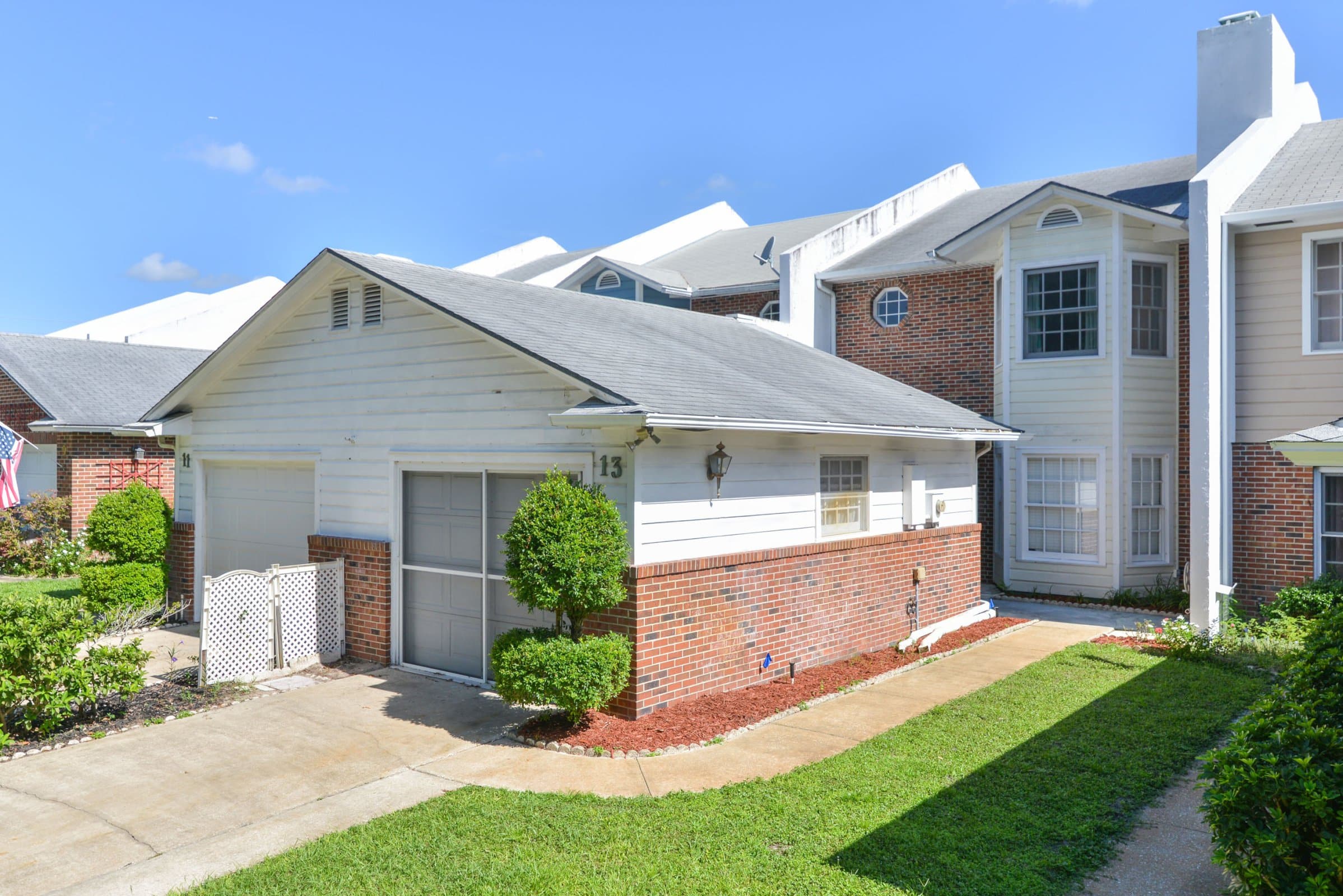 13-lawn-st-oviedo-fl-32765-02 13-lawn-st-oviedo-fl-32765-02