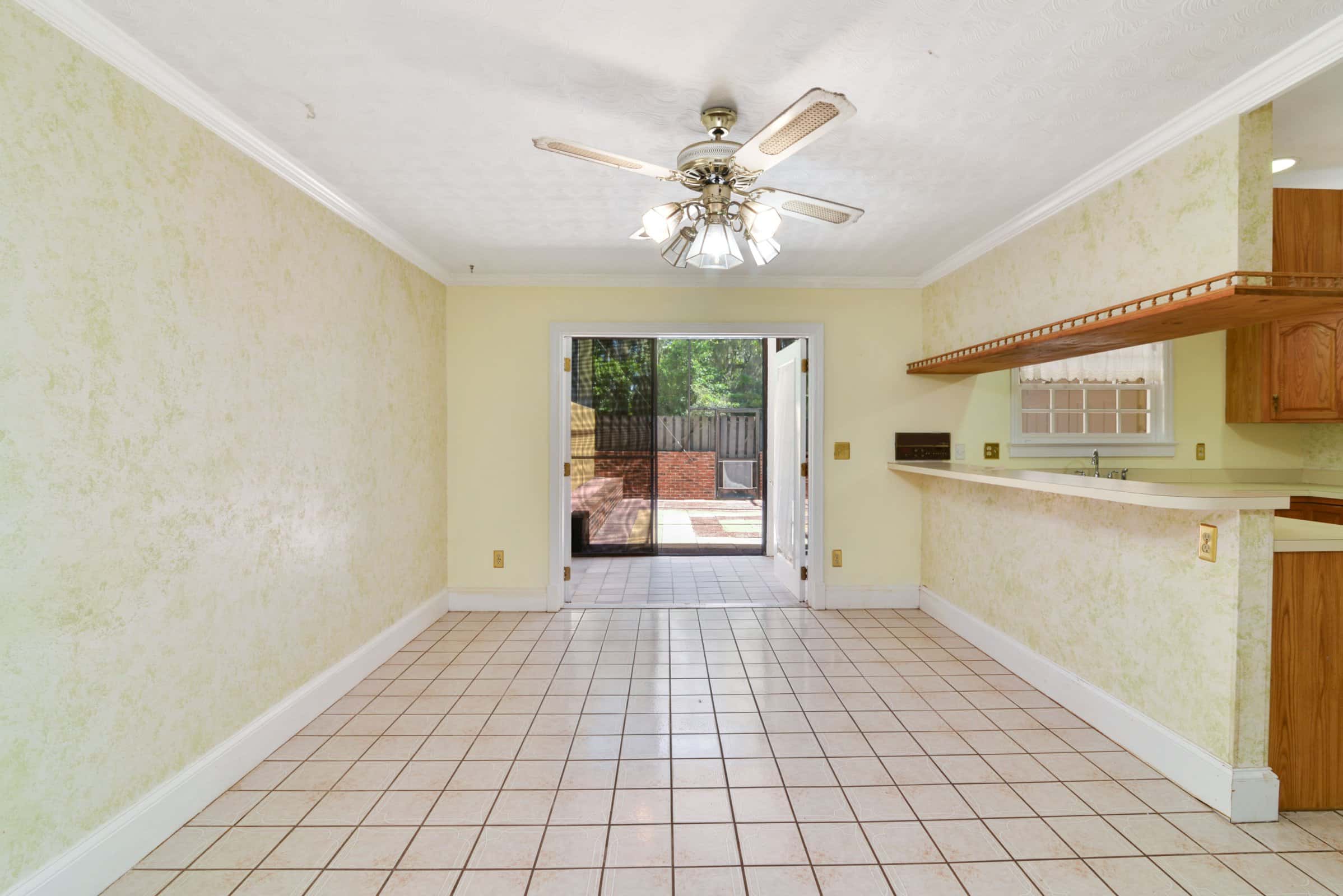 13-lawn-st-oviedo-fl-32765-03 13-lawn-st-oviedo-fl-32765-03