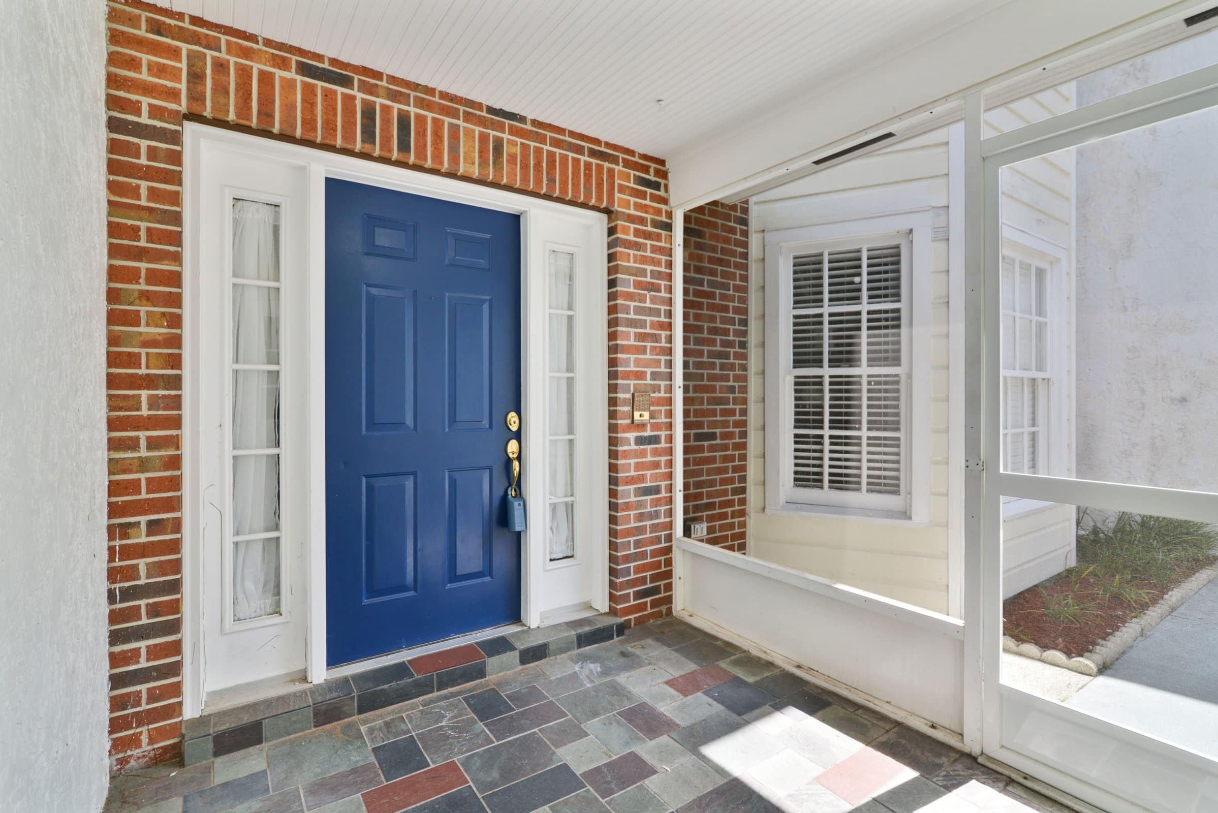 13-lawn-st-oviedo-fl-32765-04 13-lawn-st-oviedo-fl-32765-04