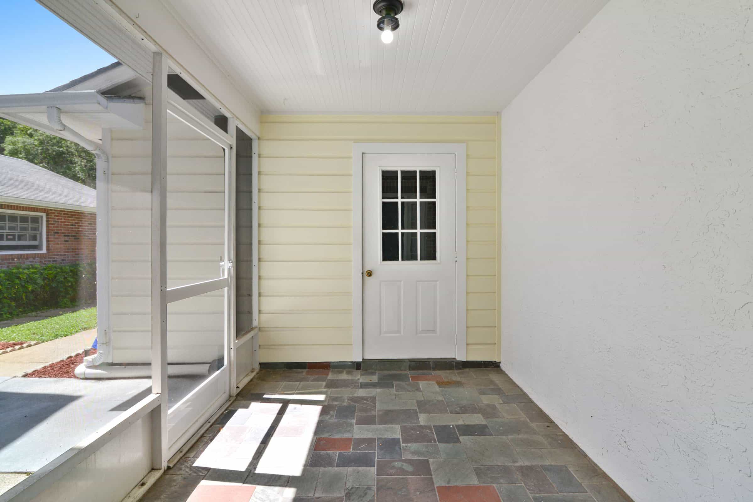 13-lawn-st-oviedo-fl-32765-05 13-lawn-st-oviedo-fl-32765-05