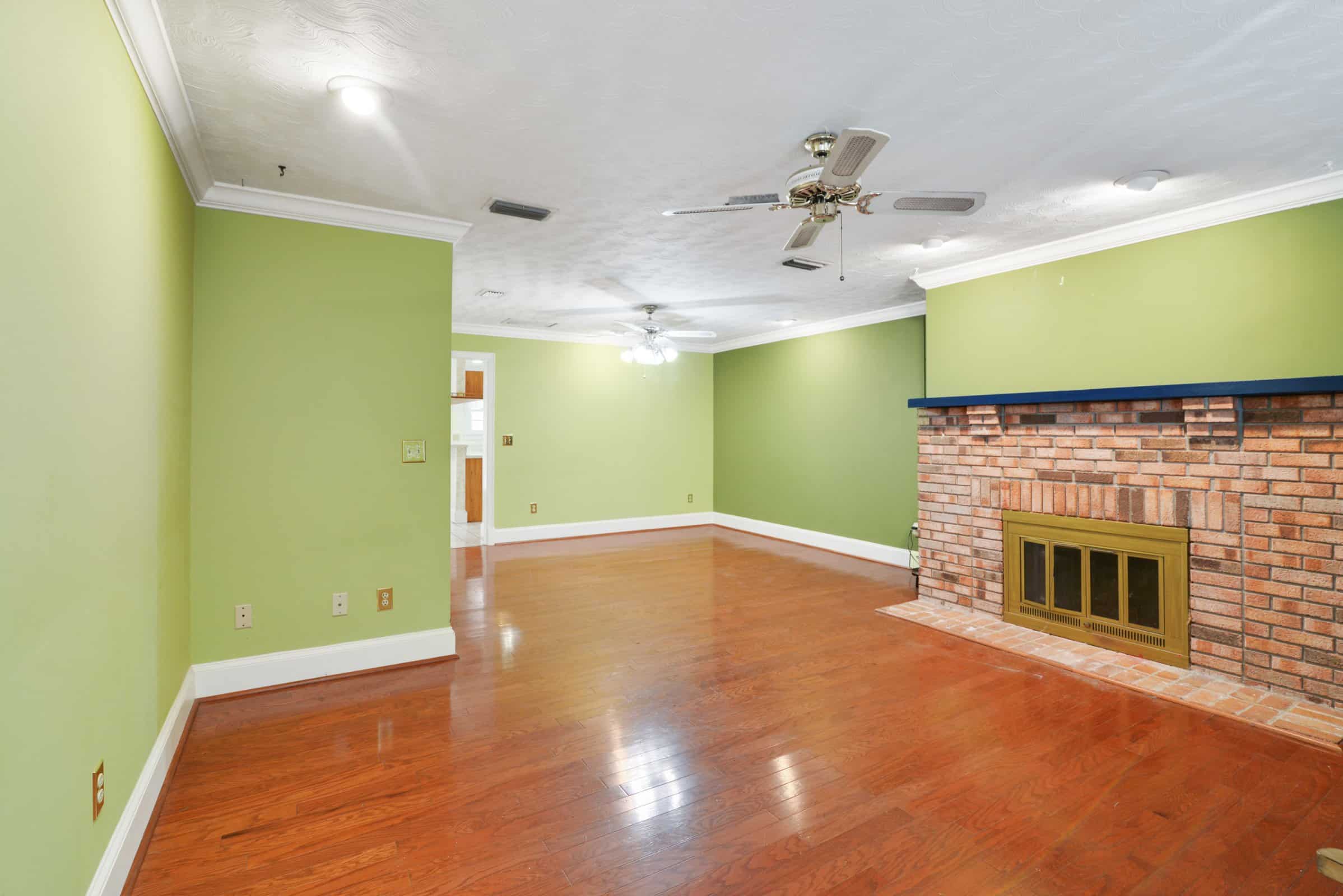 13-lawn-st-oviedo-fl-32765-06 13-lawn-st-oviedo-fl-32765-06