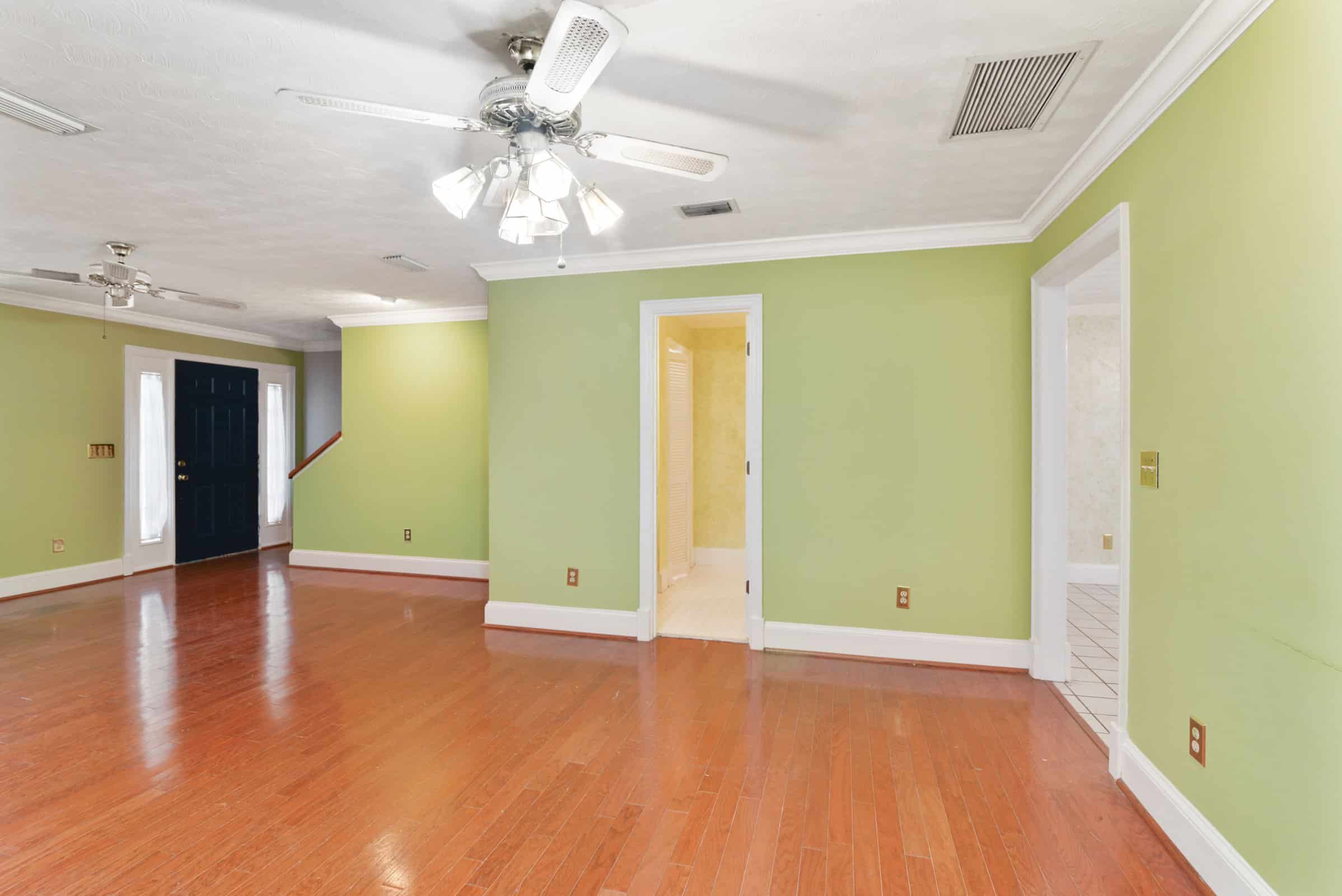 13-lawn-st-oviedo-fl-32765-07 13-lawn-st-oviedo-fl-32765-07