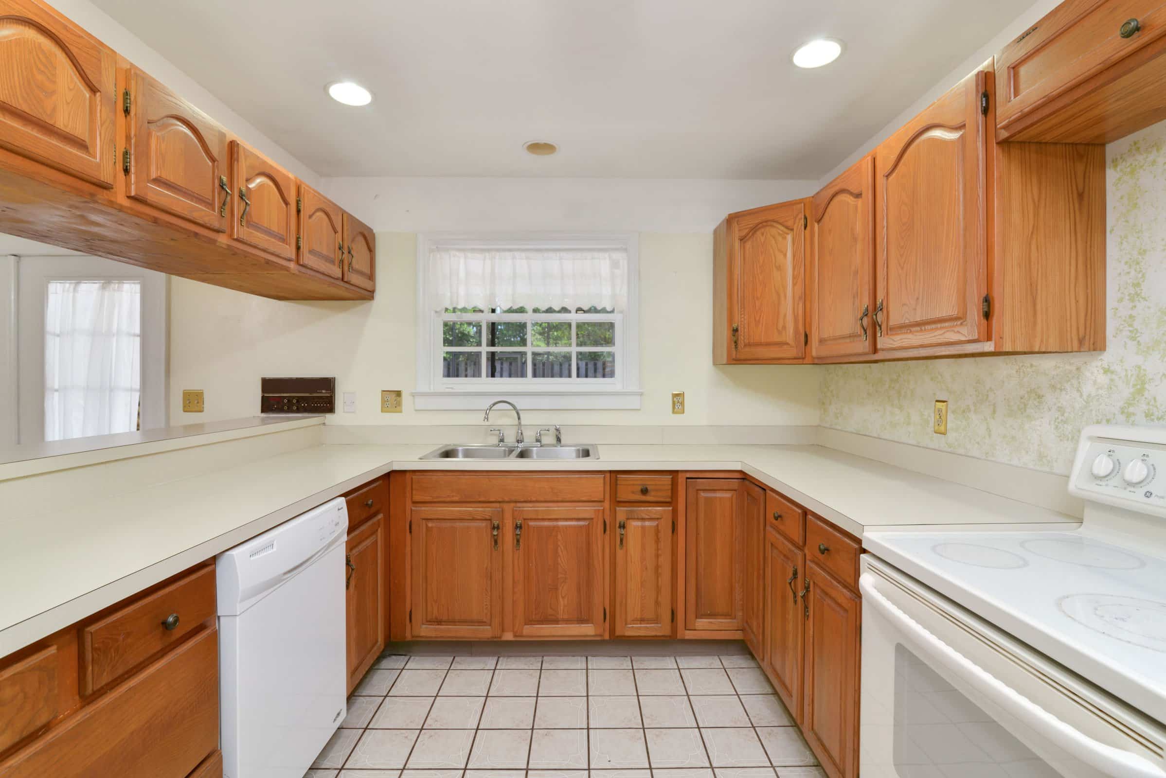13-lawn-st-oviedo-fl-32765-08 13-lawn-st-oviedo-fl-32765-08