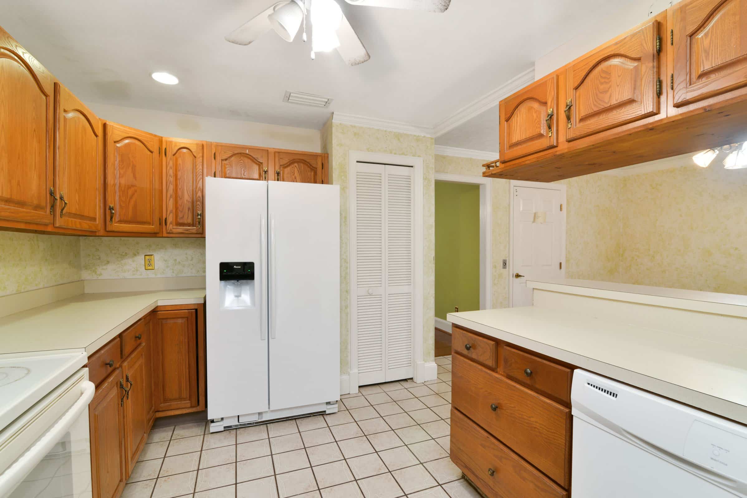 13-lawn-st-oviedo-fl-32765-10 13-lawn-st-oviedo-fl-32765-10