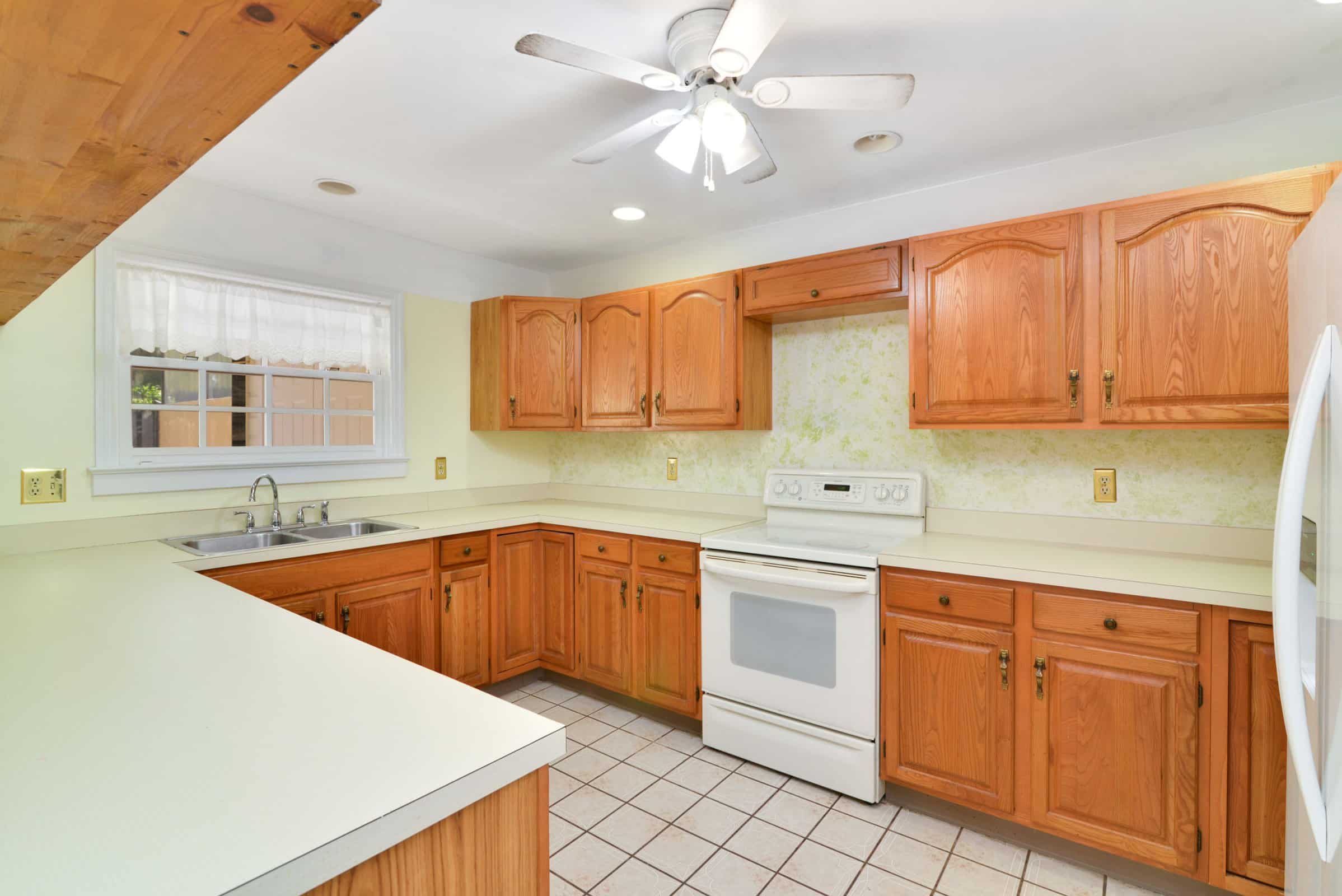 13-lawn-st-oviedo-fl-32765-11 13-lawn-st-oviedo-fl-32765-11
