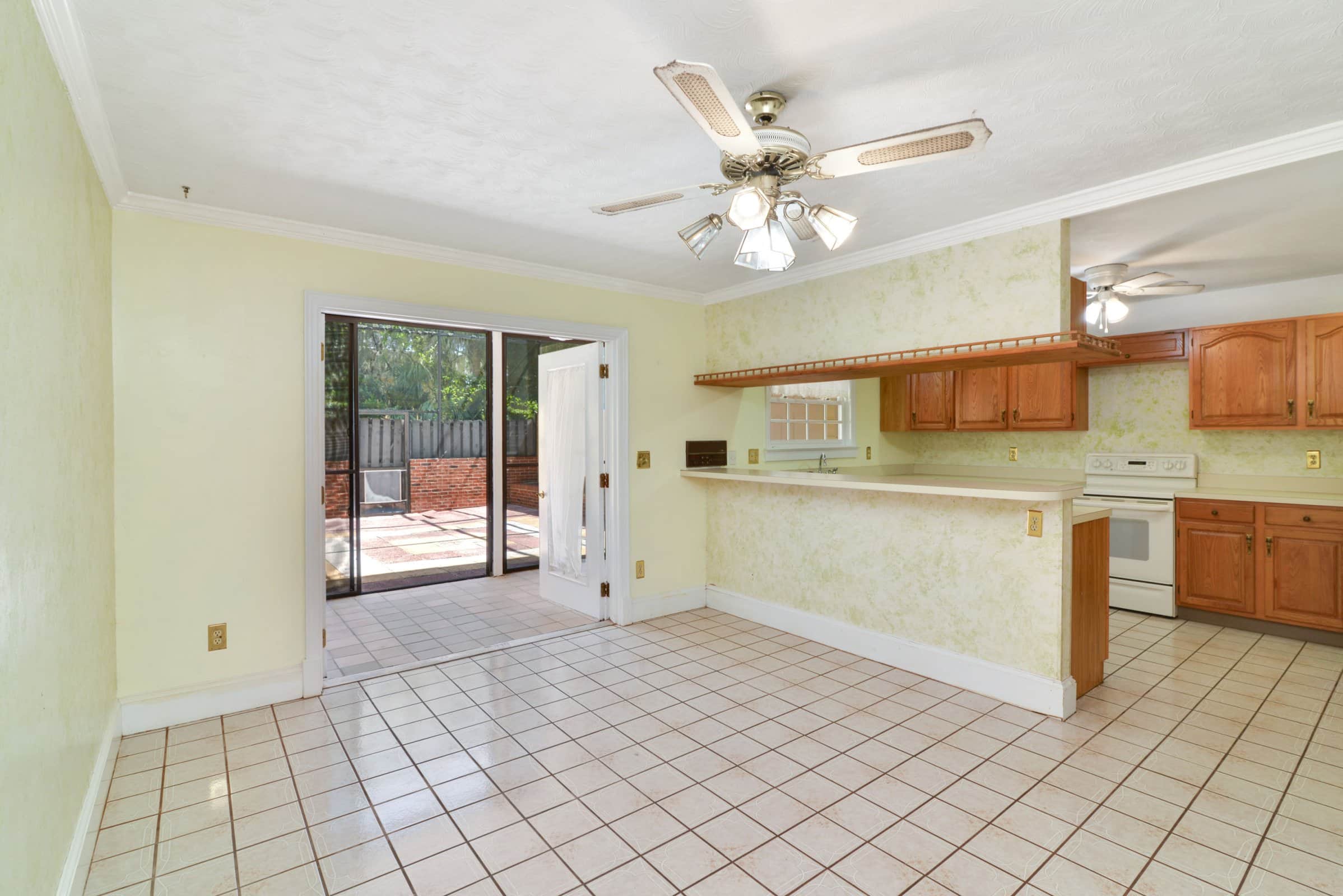 13-lawn-st-oviedo-fl-32765-13 13-lawn-st-oviedo-fl-32765-13