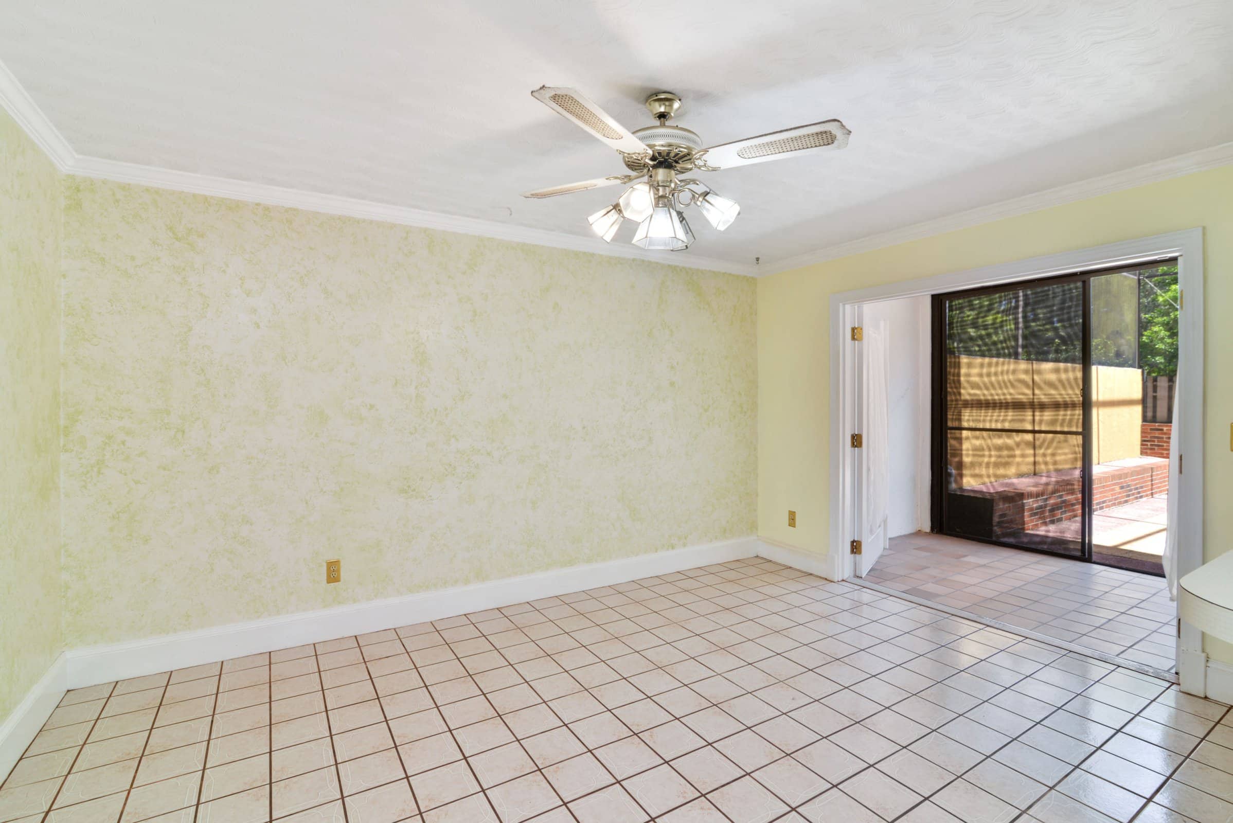 13-lawn-st-oviedo-fl-32765-14 13-lawn-st-oviedo-fl-32765-14
