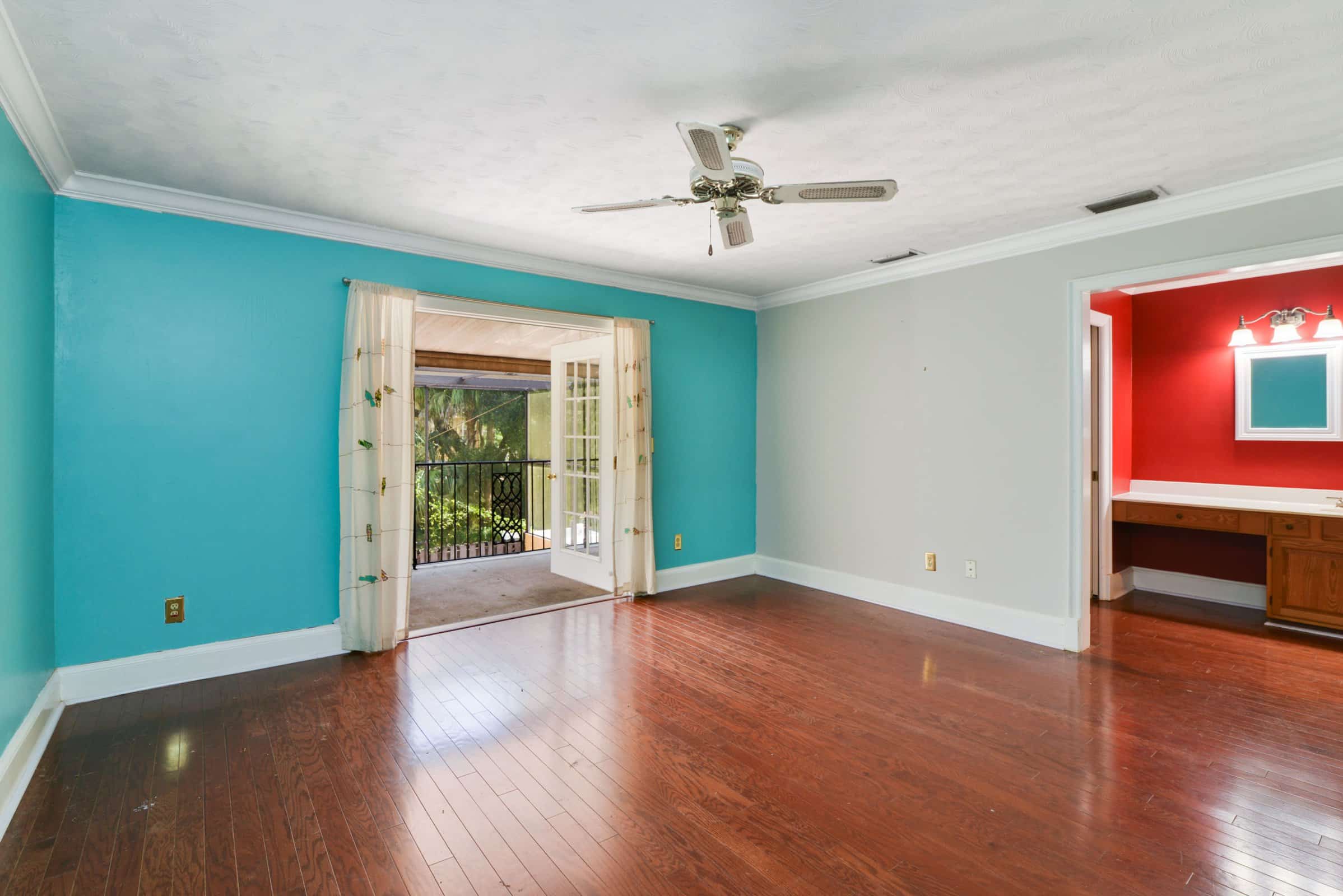 13-lawn-st-oviedo-fl-32765-15 13-lawn-st-oviedo-fl-32765-15