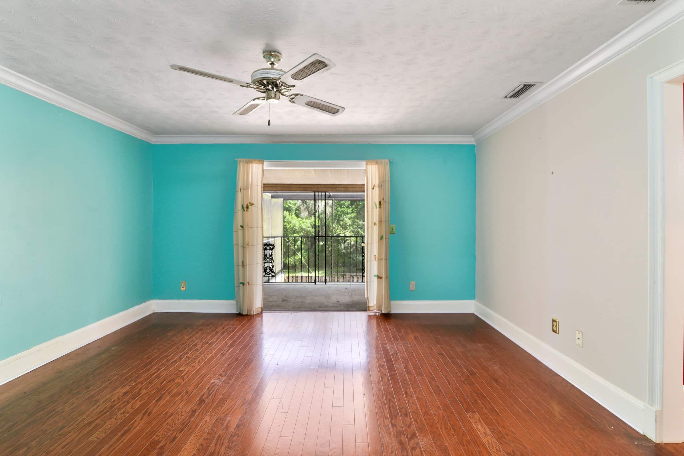 13-lawn-st-oviedo-fl-32765-16 13-lawn-st-oviedo-fl-32765-16