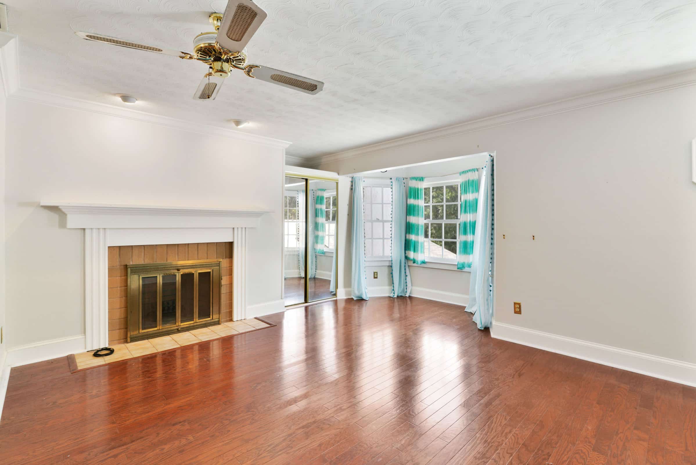 13-lawn-st-oviedo-fl-32765-18 13-lawn-st-oviedo-fl-32765-18