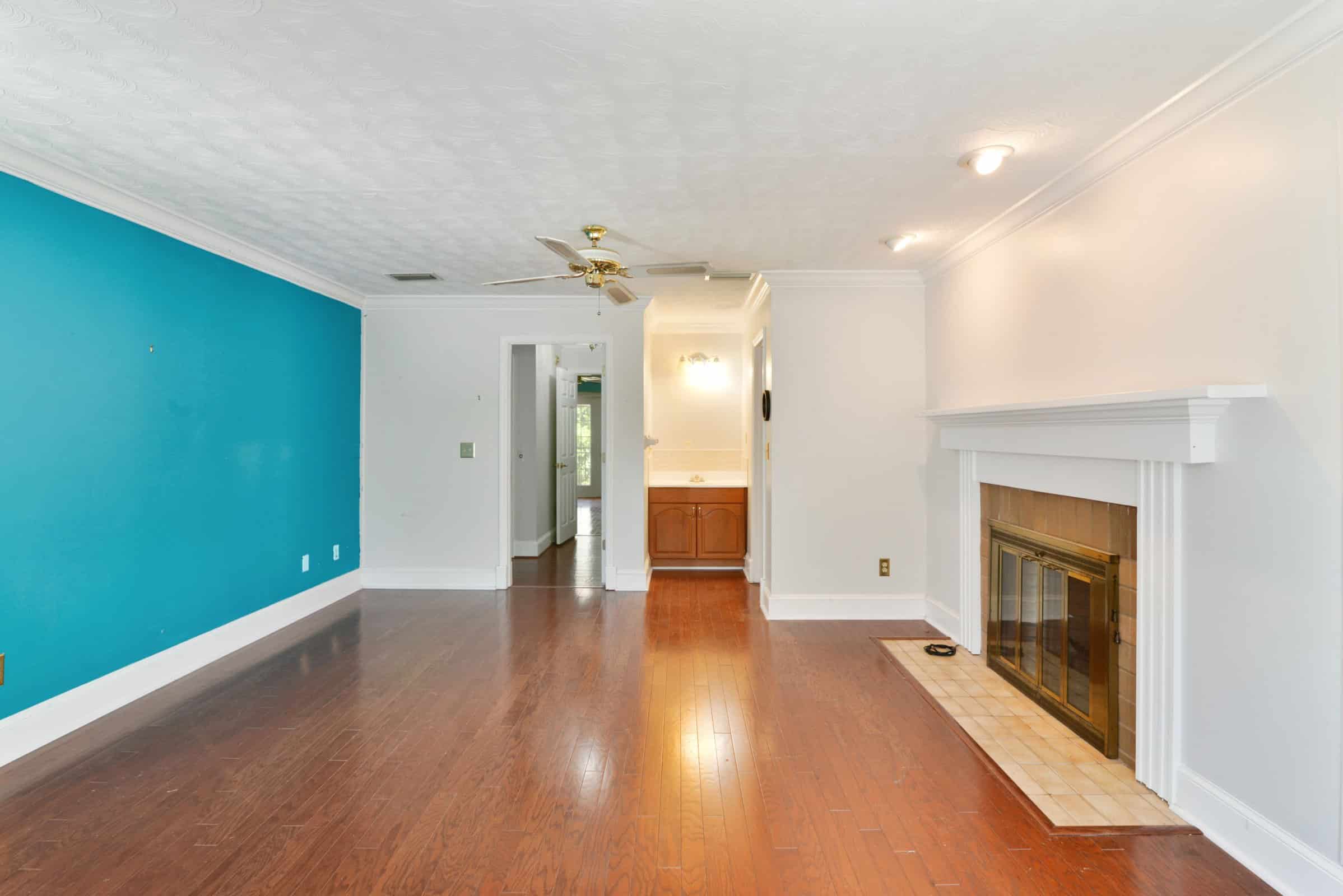 13-lawn-st-oviedo-fl-32765-19 13-lawn-st-oviedo-fl-32765-19
