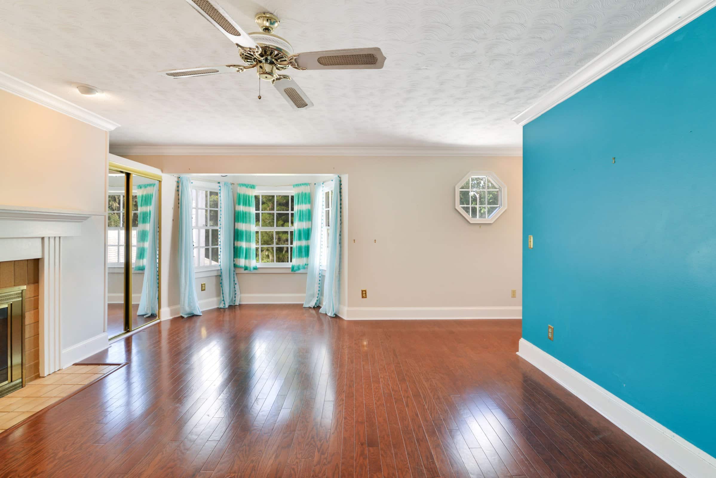 13-lawn-st-oviedo-fl-32765-21 13-lawn-st-oviedo-fl-32765-21