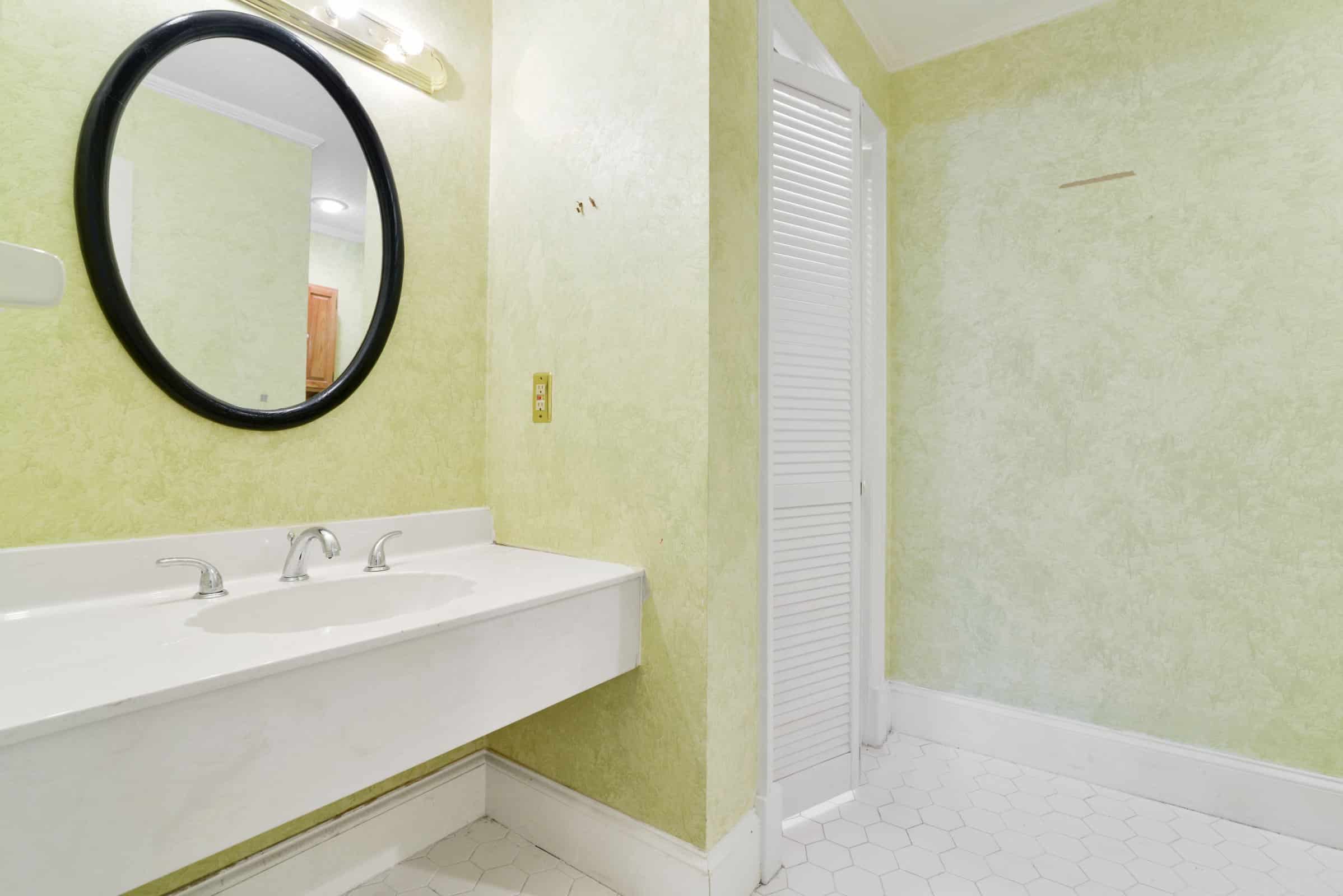 13-lawn-st-oviedo-fl-32765-22 13-lawn-st-oviedo-fl-32765-22