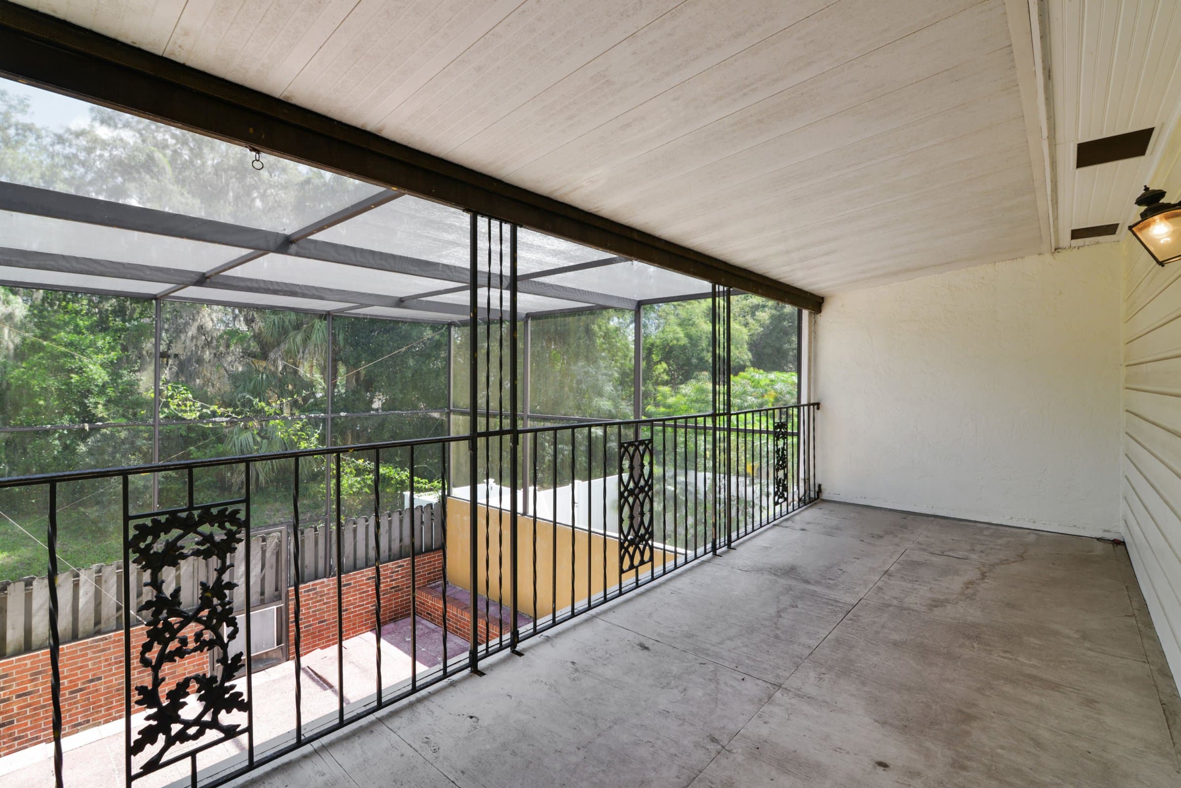 13-lawn-st-oviedo-fl-32765-23 13-lawn-st-oviedo-fl-32765-23