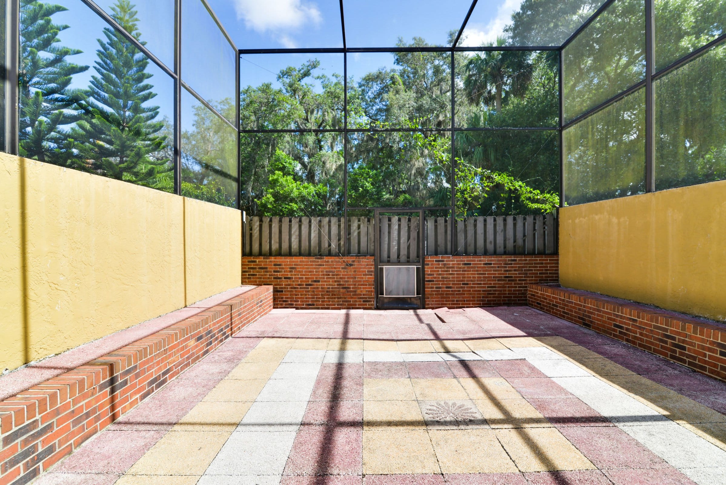 13-lawn-st-oviedo-fl-32765-24 13-lawn-st-oviedo-fl-32765-24