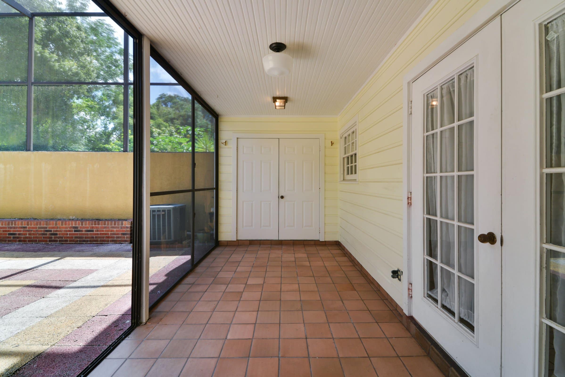 13-lawn-st-oviedo-fl-32765-25 13-lawn-st-oviedo-fl-32765-25