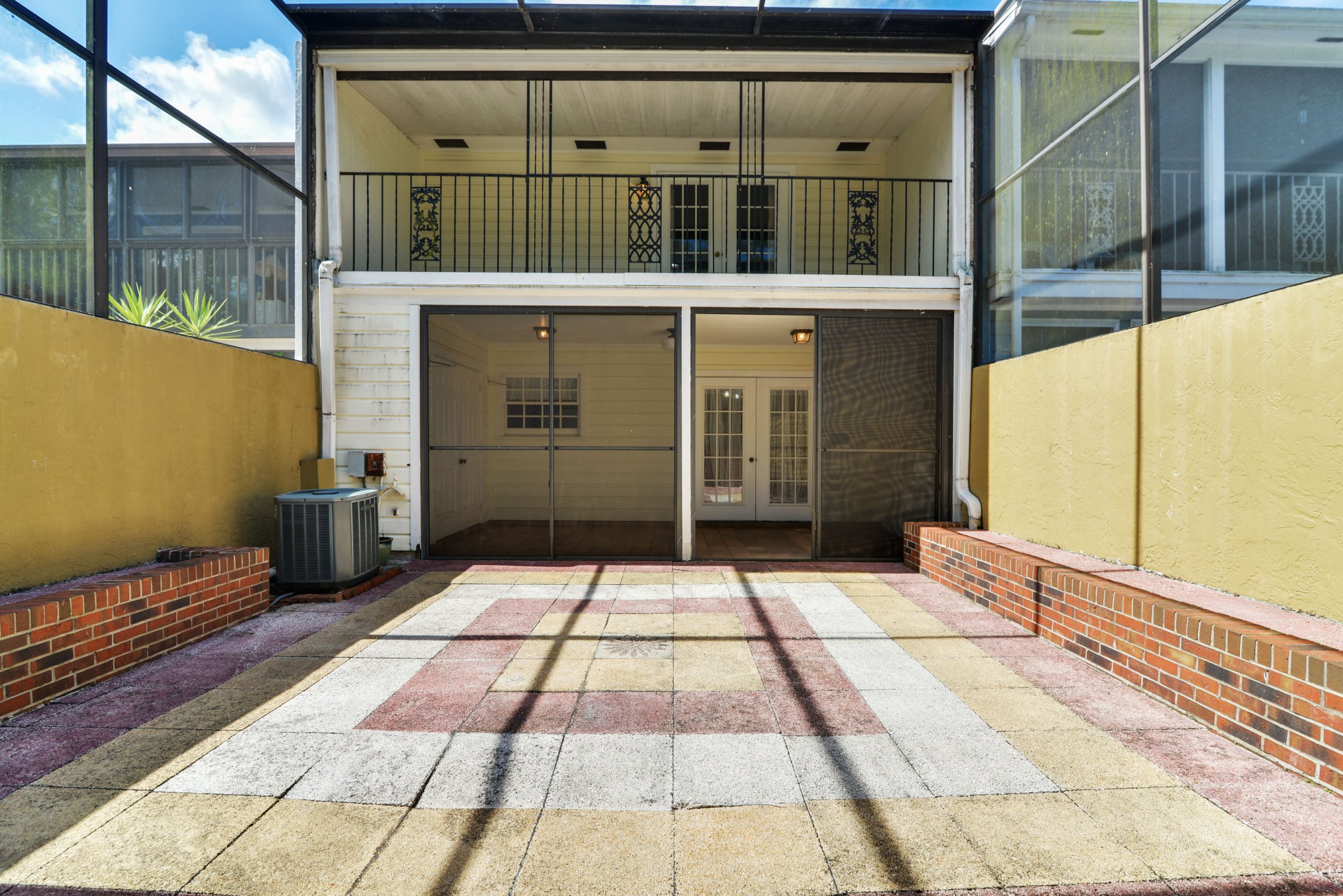13-lawn-st-oviedo-fl-32765-26 13-lawn-st-oviedo-fl-32765-26