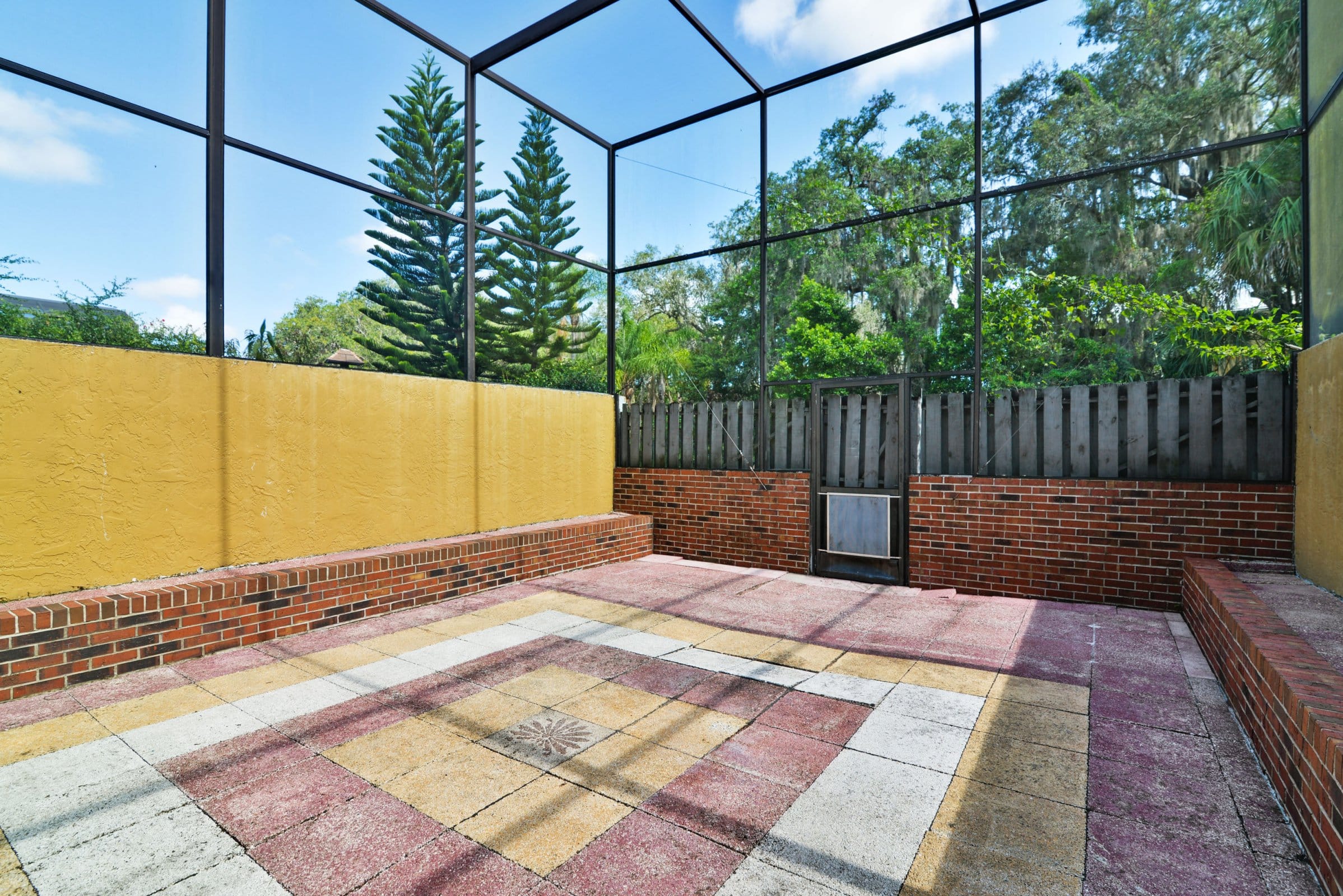 13-lawn-st-oviedo-fl-32765-27 13-lawn-st-oviedo-fl-32765-27