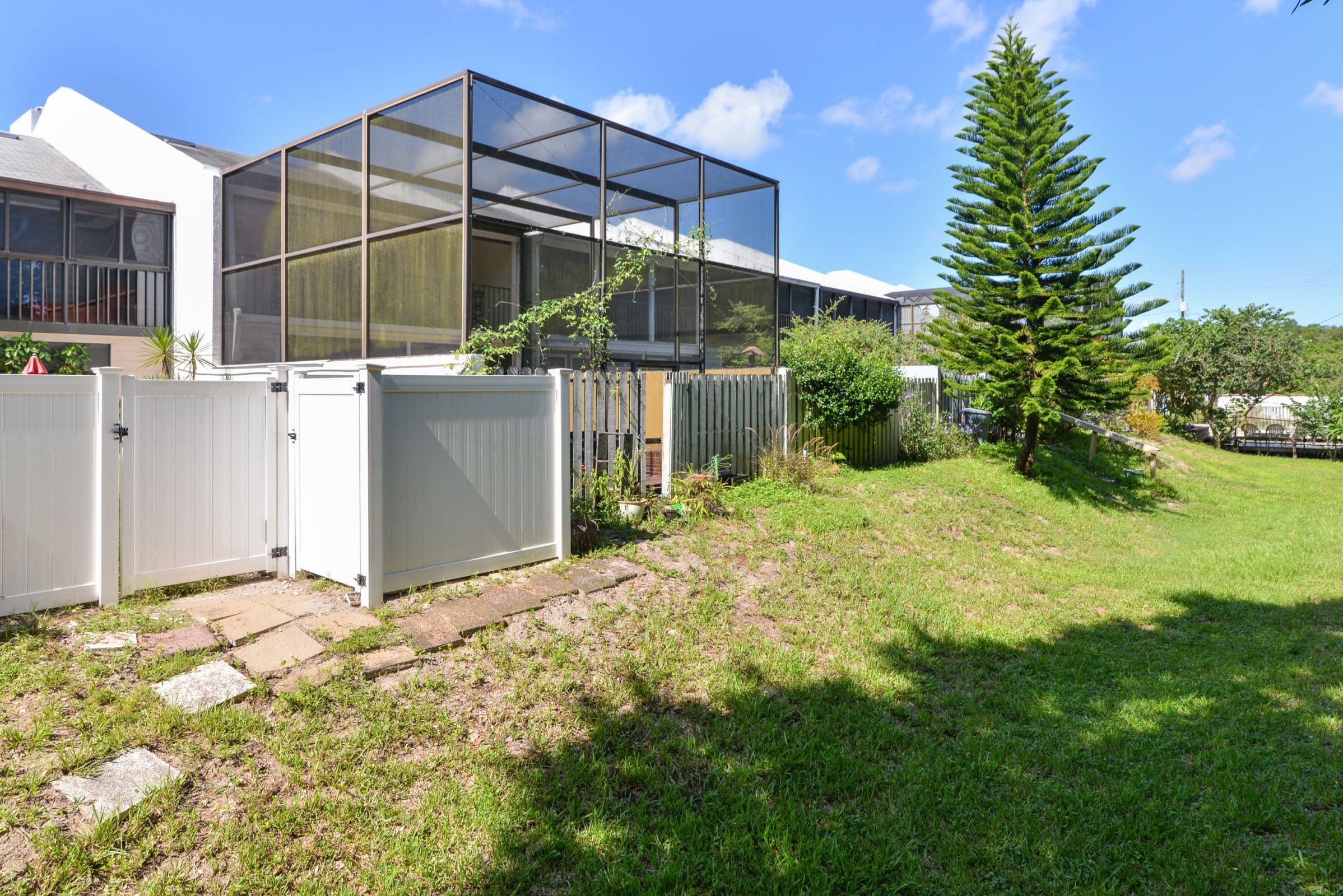 13-lawn-st-oviedo-fl-32765-28 13-lawn-st-oviedo-fl-32765-28