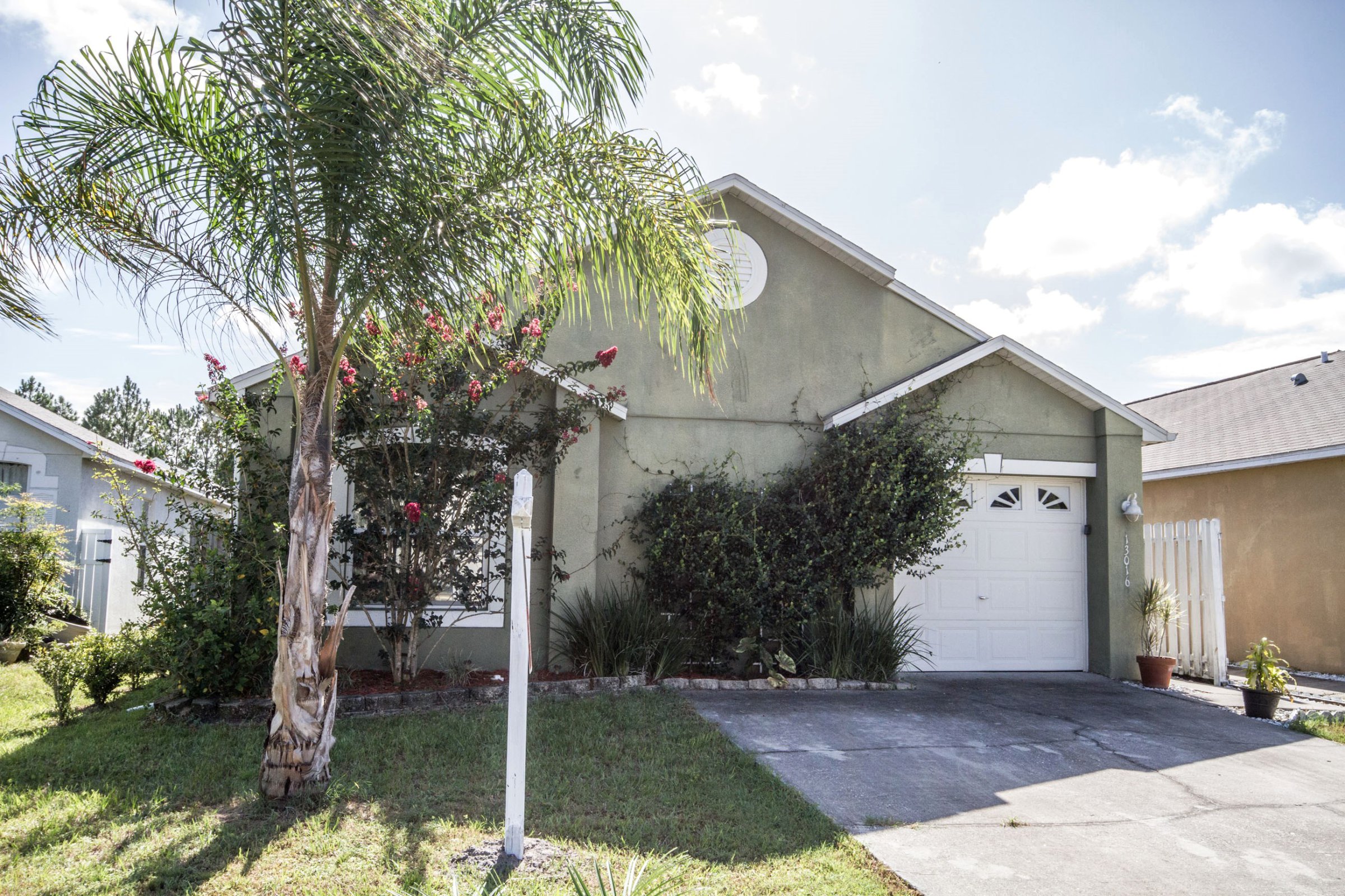13016-odyssey-lake-way-orlando-fl-32826-01 13016-odyssey-lake-way-orlando-fl-32826-01