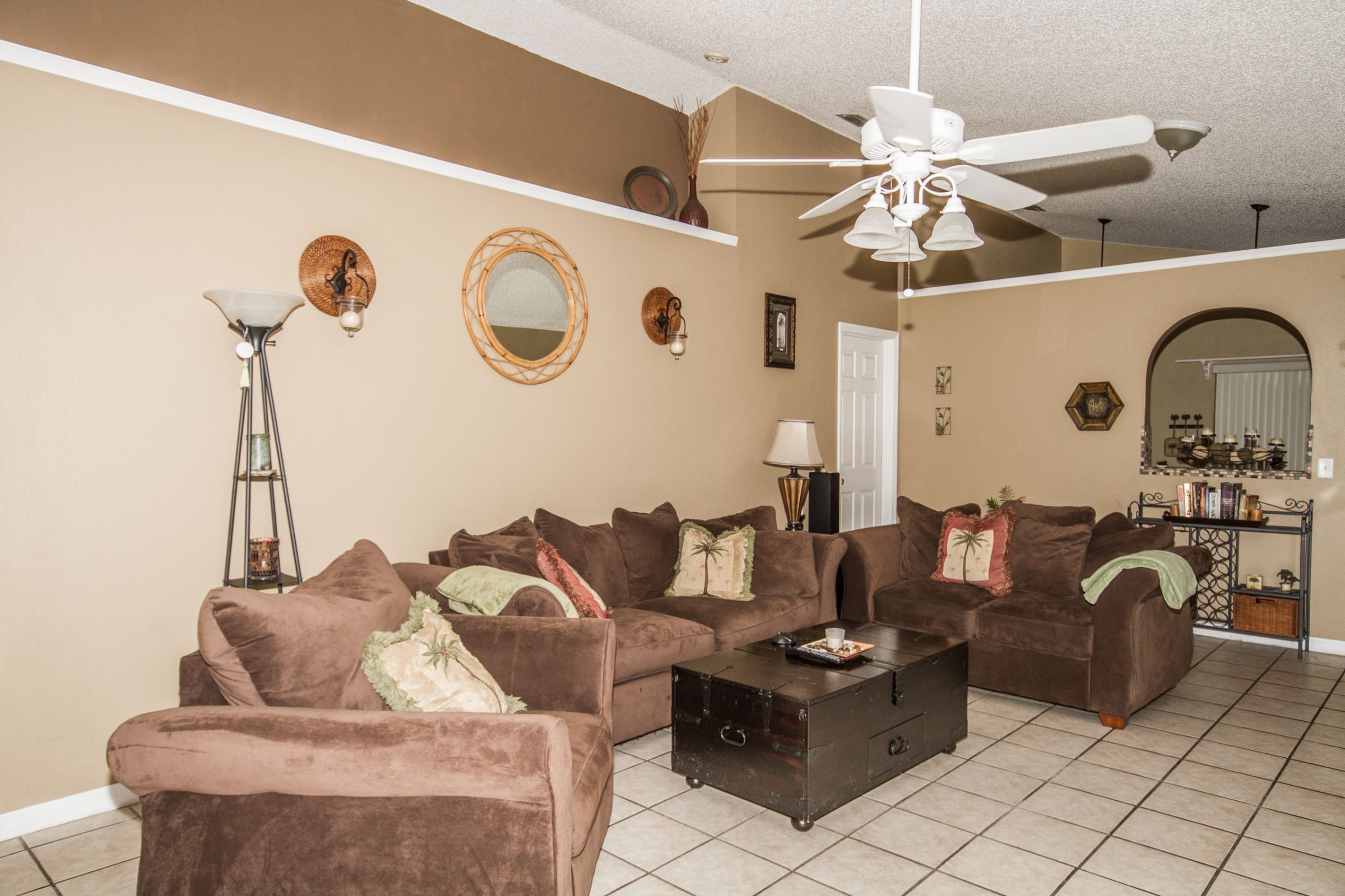 13016-odyssey-lake-way-orlando-fl-32826-04 13016-odyssey-lake-way-orlando-fl-32826-04