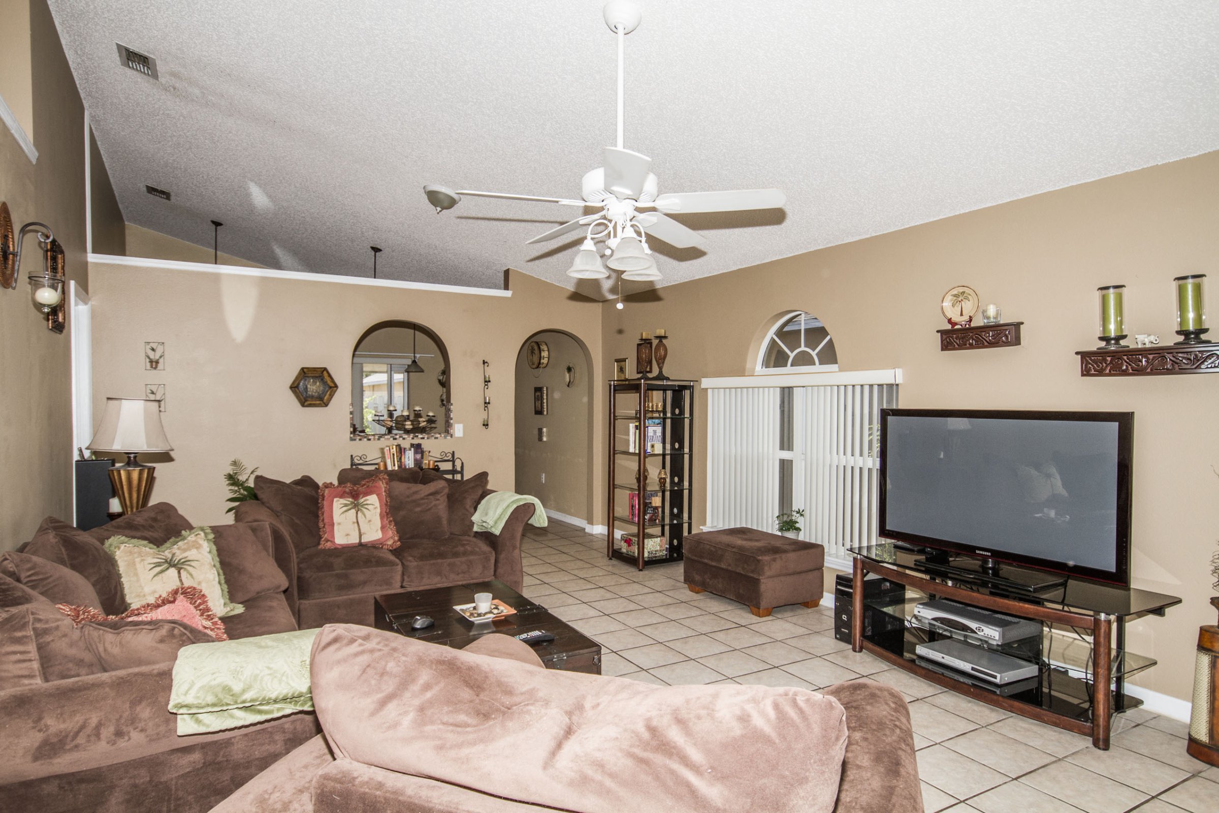 13016-odyssey-lake-way-orlando-fl-32826-05 13016-odyssey-lake-way-orlando-fl-32826-05